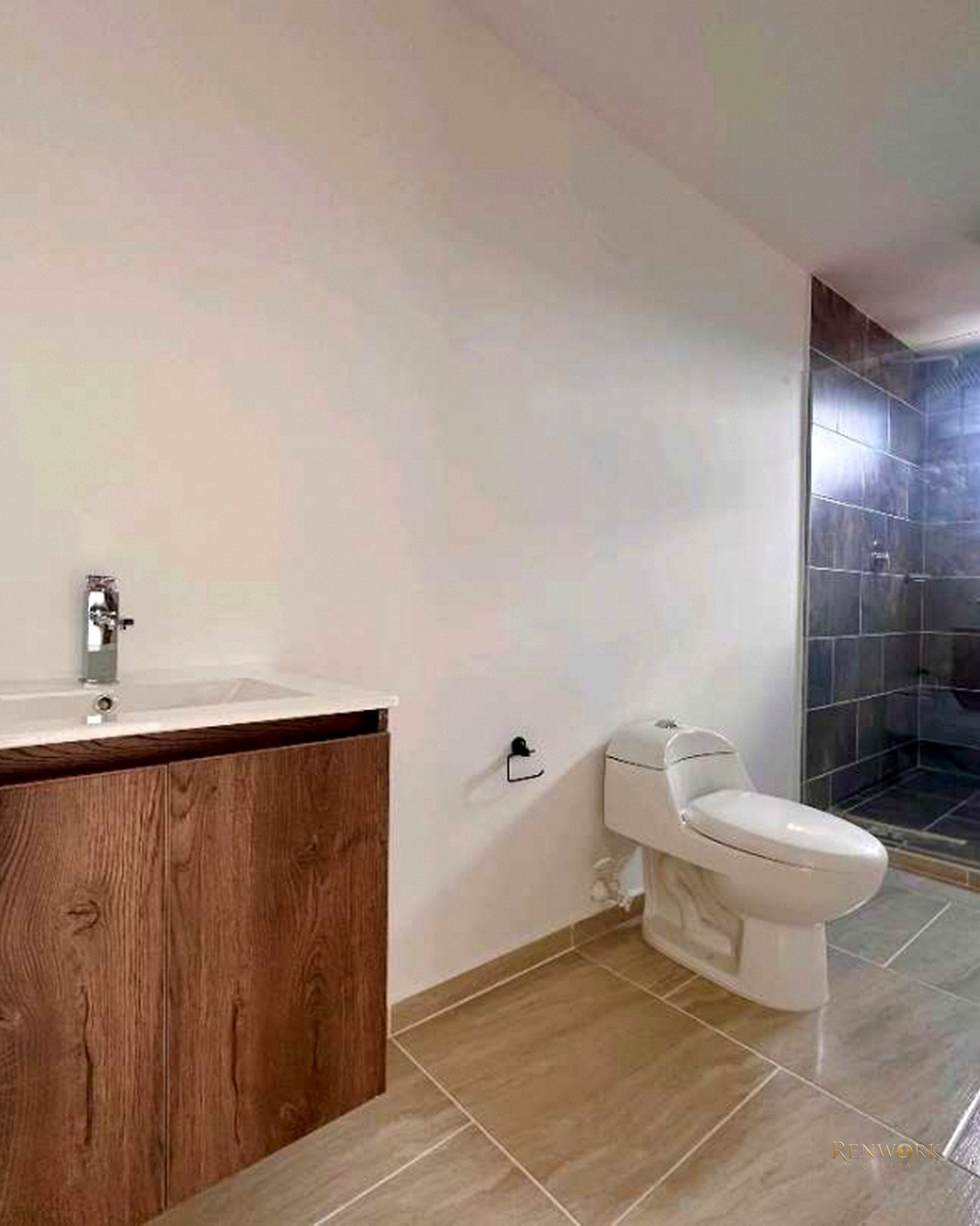 PENTHOUSE DÚPLEX EN VENTA ROSALES MEDELLÍN · foto 17