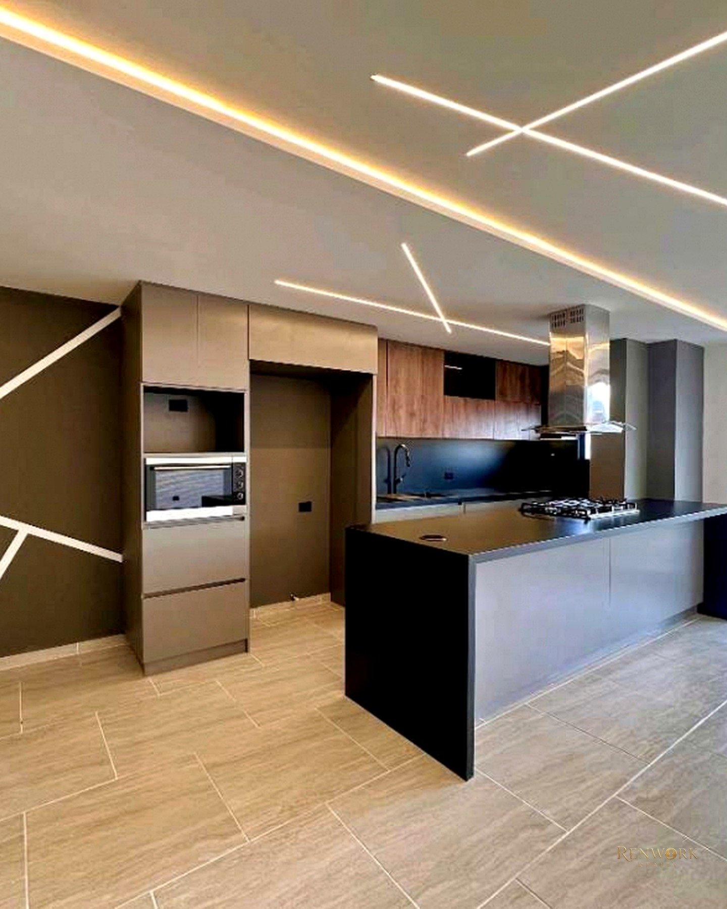 PENTHOUSE DÚPLEX EN VENTA ROSALES MEDELLÍN · foto 6