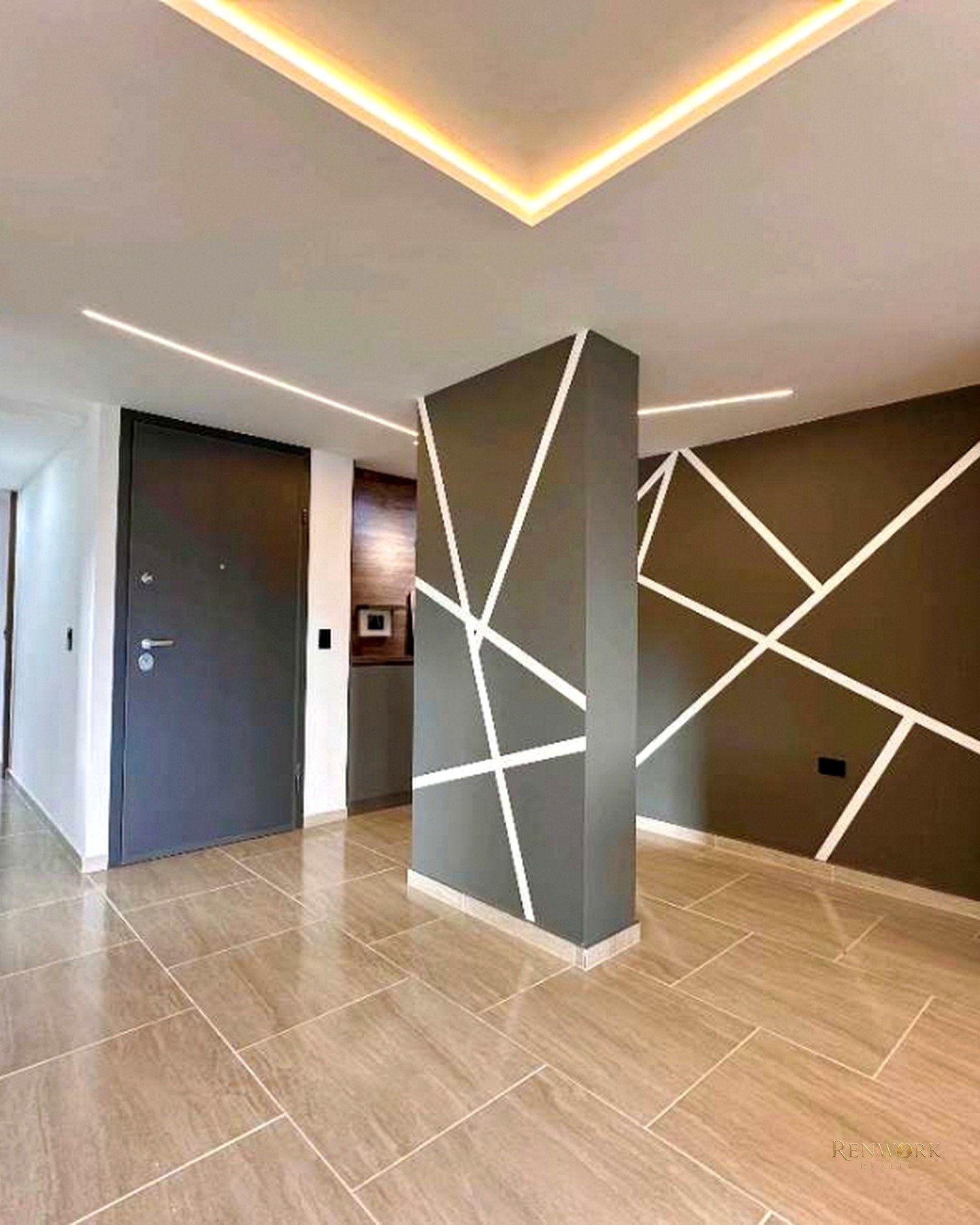 PENTHOUSE DÚPLEX EN VENTA ROSALES MEDELLÍN · foto 9