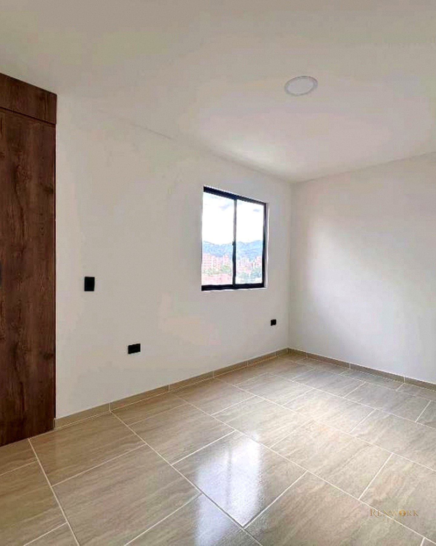PENTHOUSE DÚPLEX EN VENTA ROSALES MEDELLÍN · foto 16