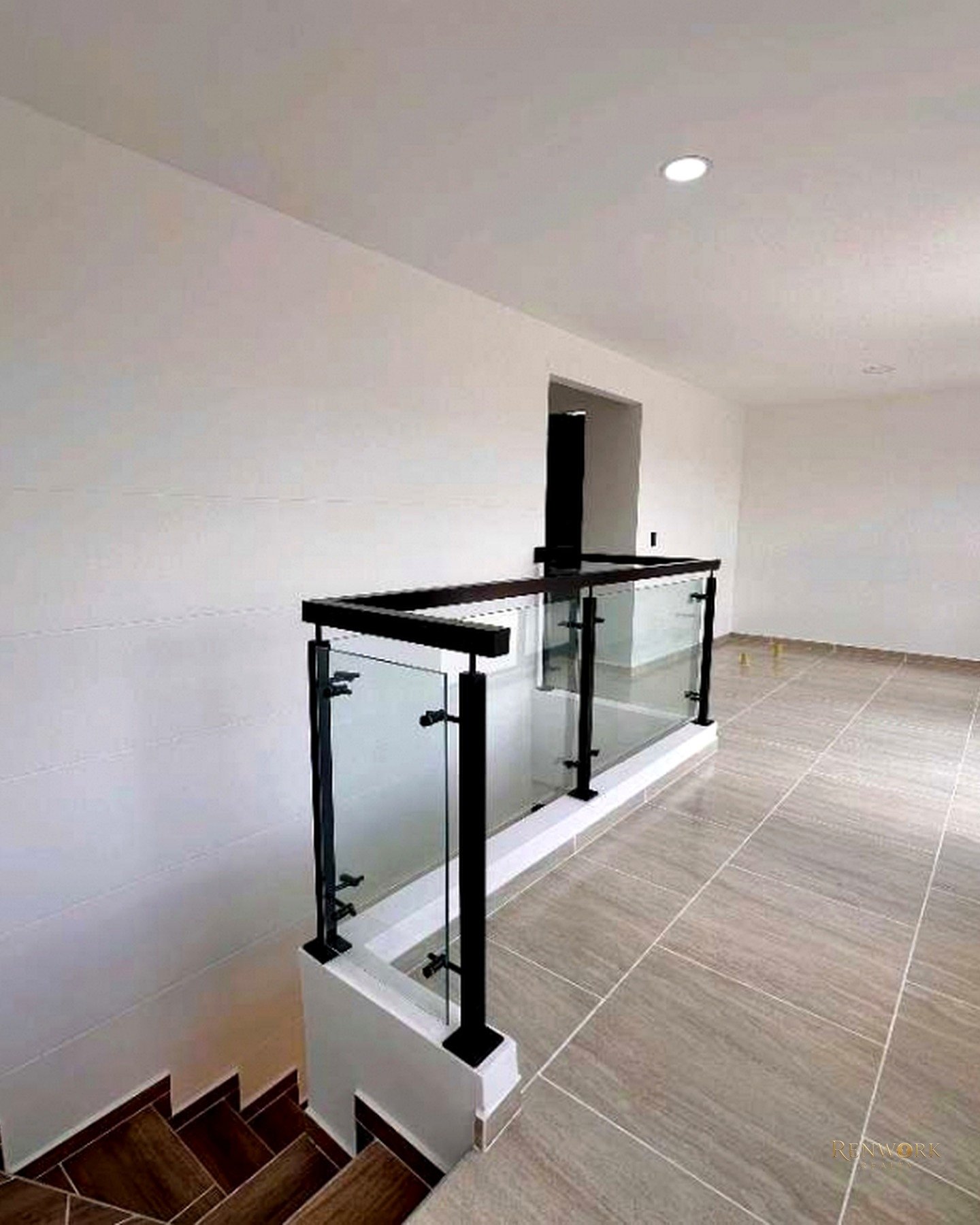 PENTHOUSE DÚPLEX EN VENTA ROSALES MEDELLÍN · foto 14