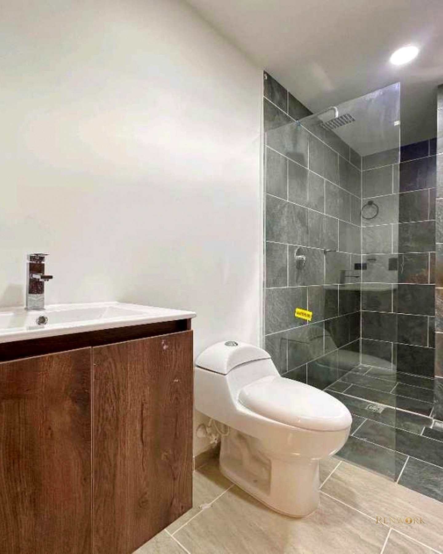PENTHOUSE DÚPLEX EN VENTA ROSALES MEDELLÍN · foto 12