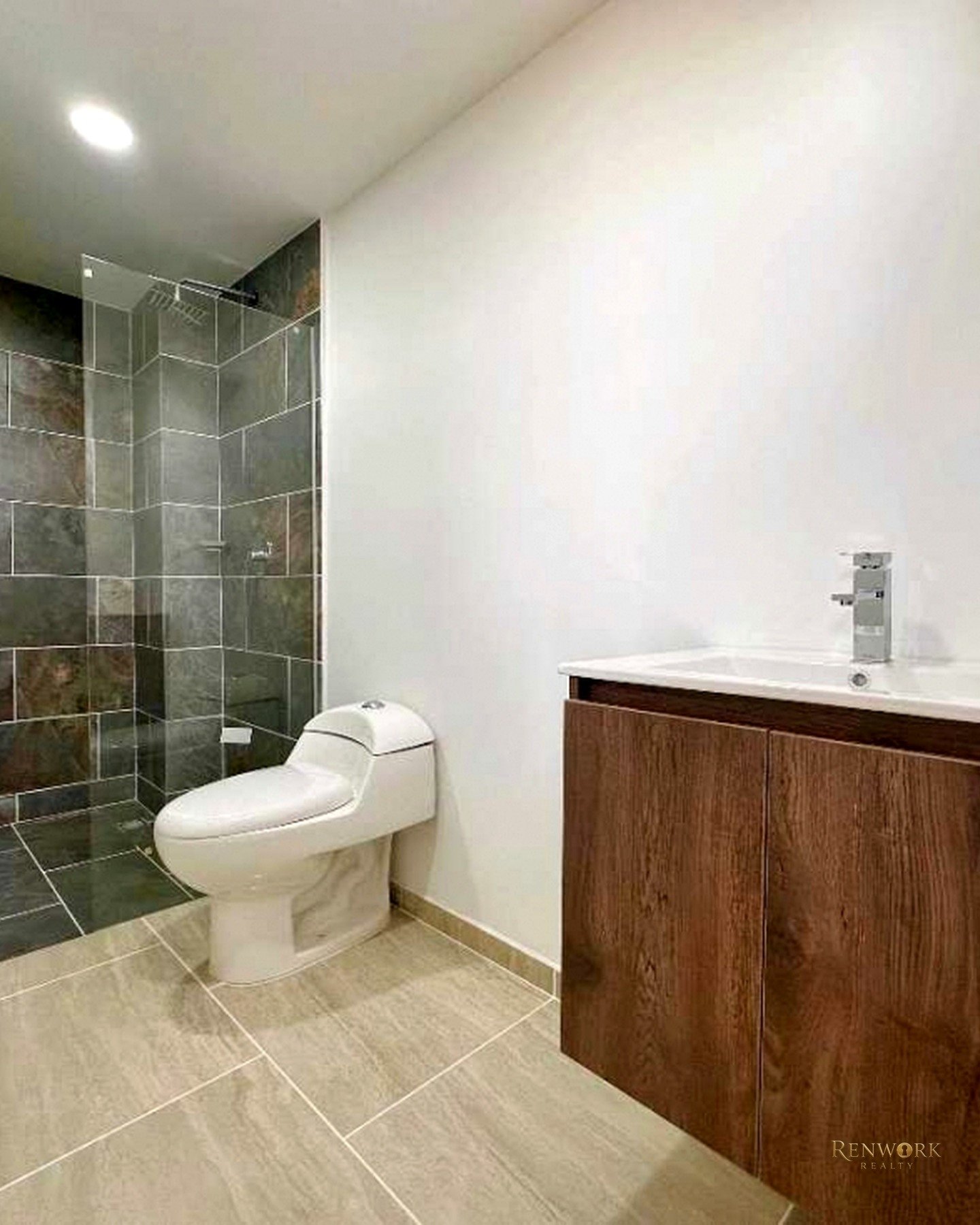 PENTHOUSE DÚPLEX EN VENTA ROSALES MEDELLÍN · foto 20