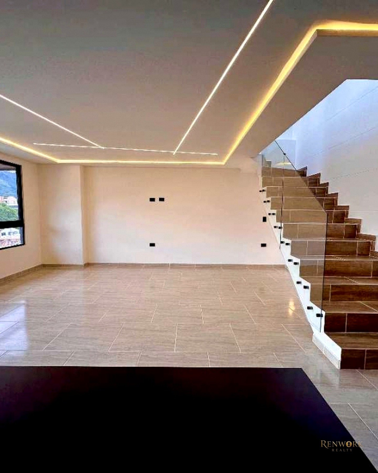 PENTHOUSE DÚPLEX EN VENTA ROSALES MEDELLÍN · foto 10