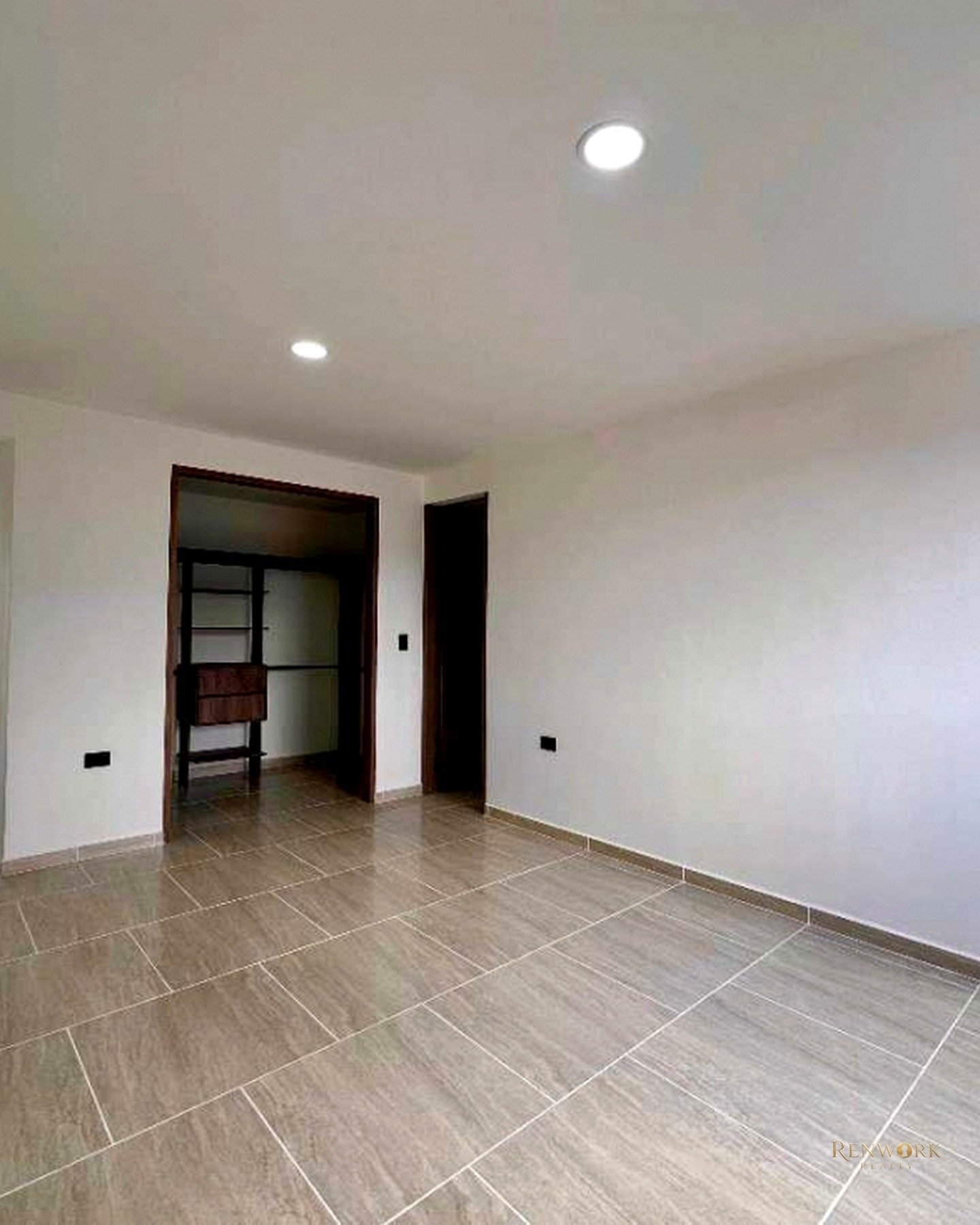 PENTHOUSE DÚPLEX EN VENTA ROSALES MEDELLÍN · foto 18