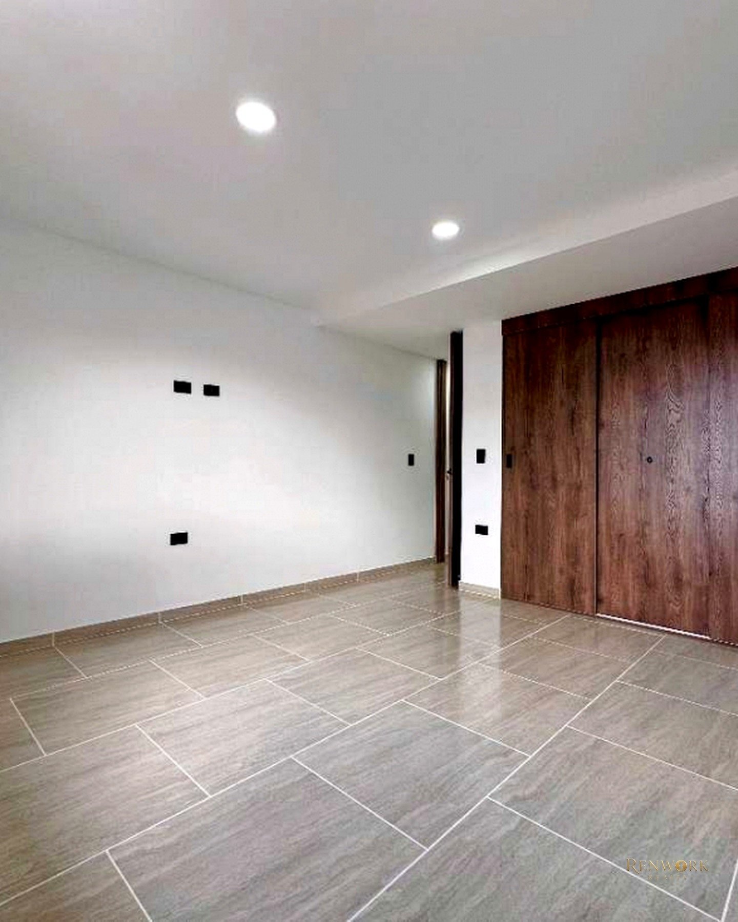 PENTHOUSE DÚPLEX EN VENTA ROSALES MEDELLÍN · foto 13