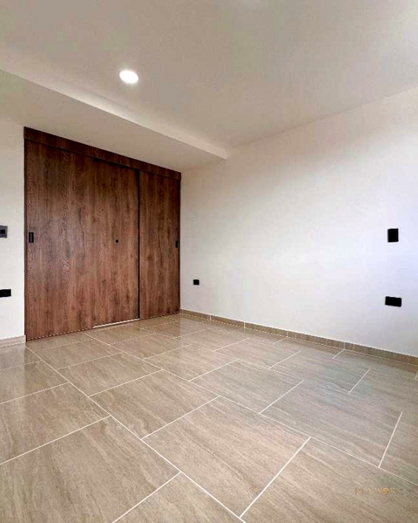 PENTHOUSE DÚPLEX EN VENTA ROSALES MEDELLÍN · foto 11