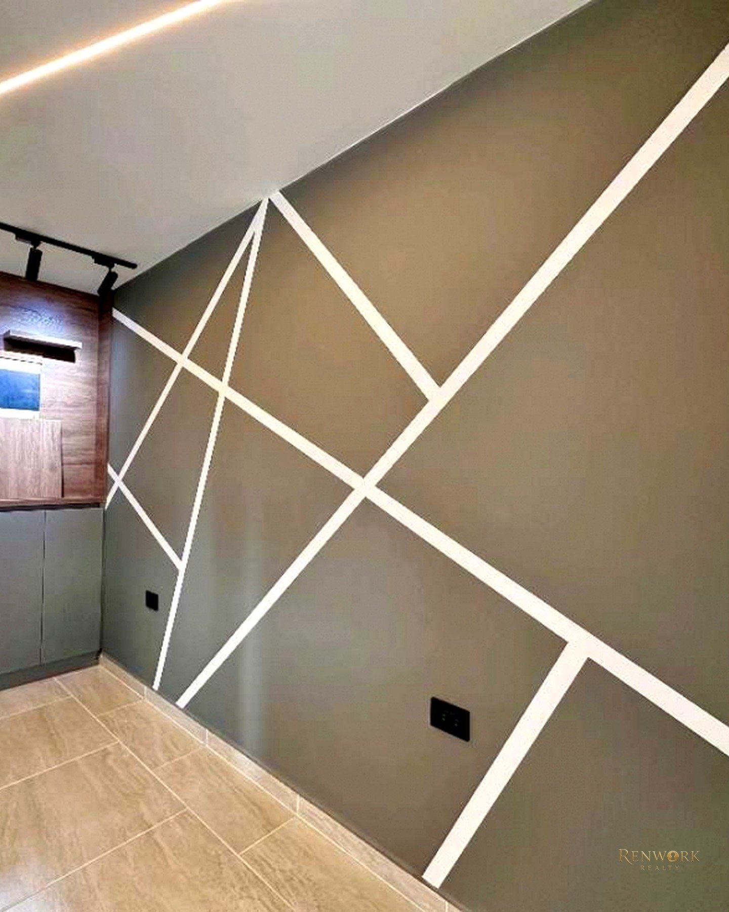 PENTHOUSE DÚPLEX EN VENTA ROSALES MEDELLÍN · foto 8