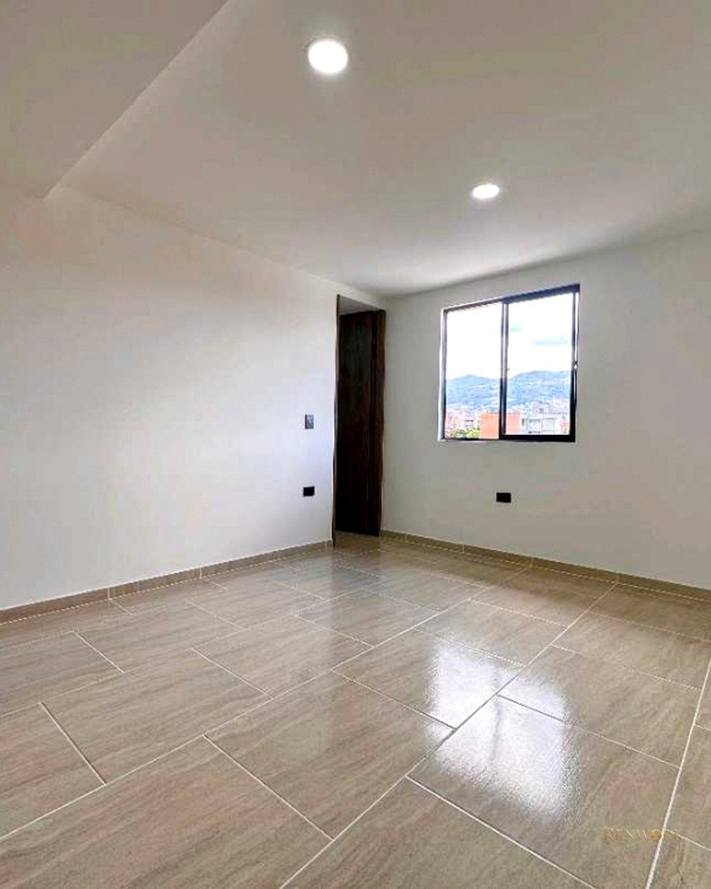 PENTHOUSE DÚPLEX EN VENTA ROSALES MEDELLÍN · foto 21