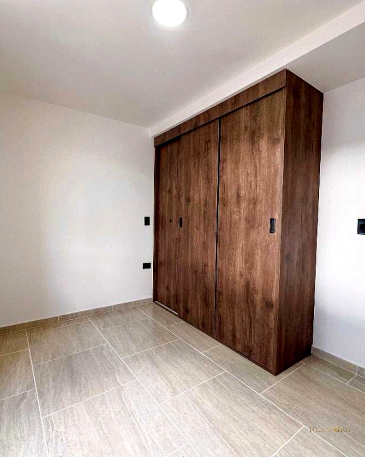 PENTHOUSE DÚPLEX EN VENTA ROSALES MEDELLÍN · foto 22
