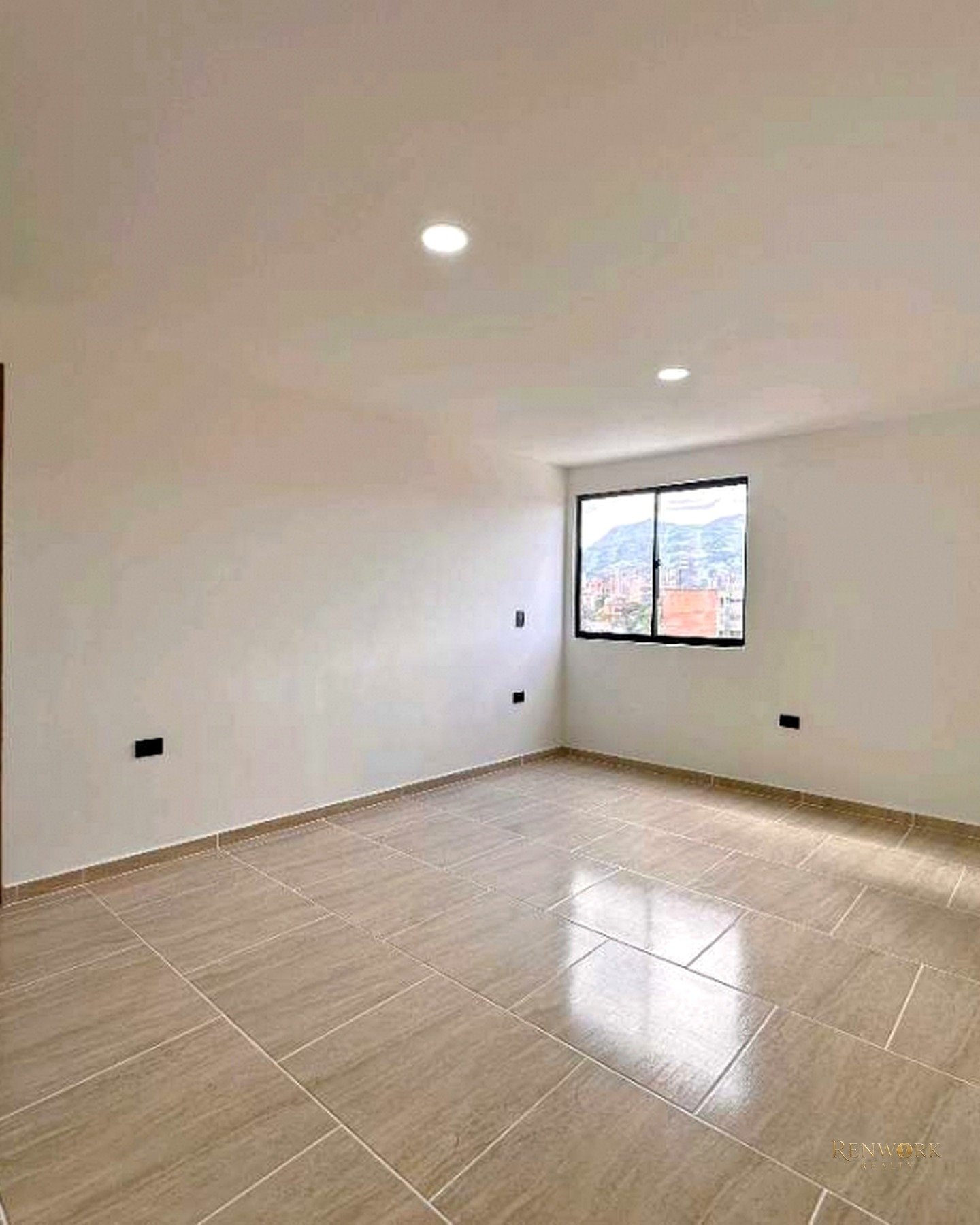 PENTHOUSE DÚPLEX EN VENTA ROSALES MEDELLÍN · foto 15