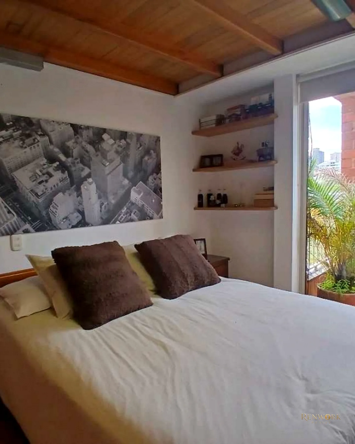 PENTHOUSE DÚPLEX EN VENTA - SAN LUCAS · foto 8