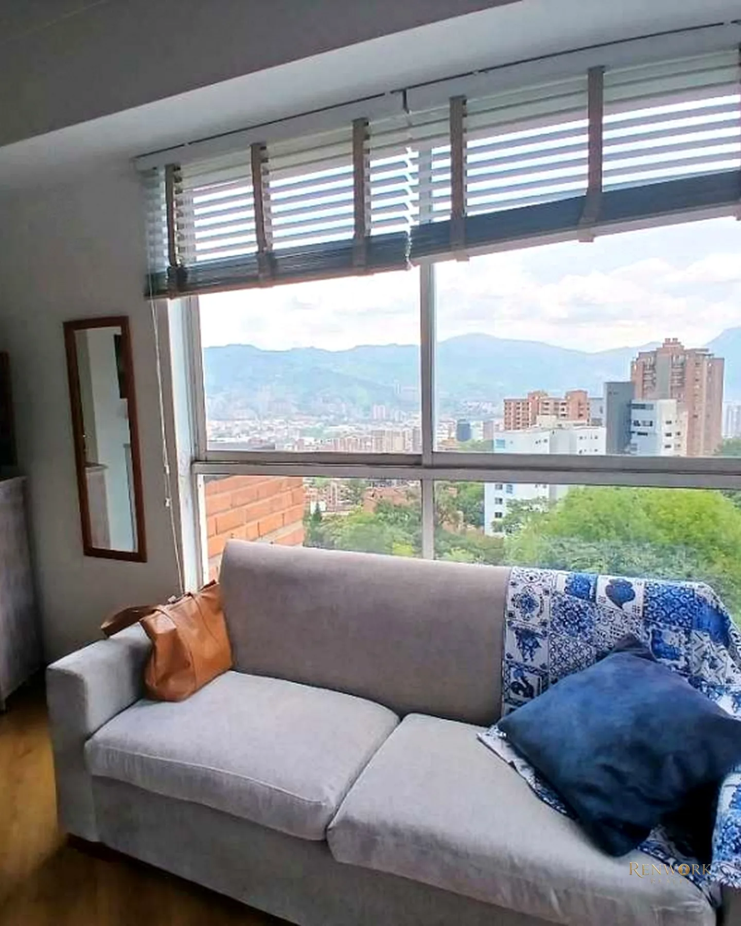 PENTHOUSE DÚPLEX EN VENTA - SAN LUCAS · foto 11