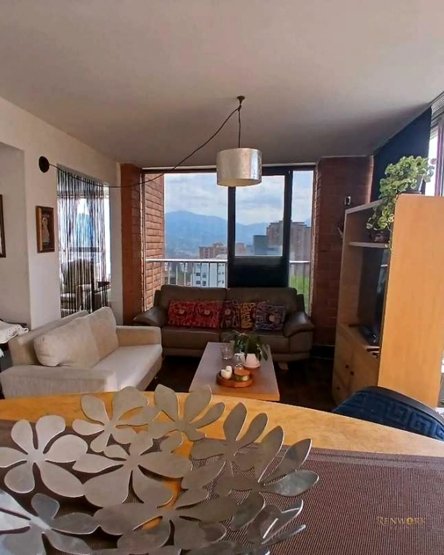 PENTHOUSE DÚPLEX EN VENTA - SAN LUCAS · foto 2