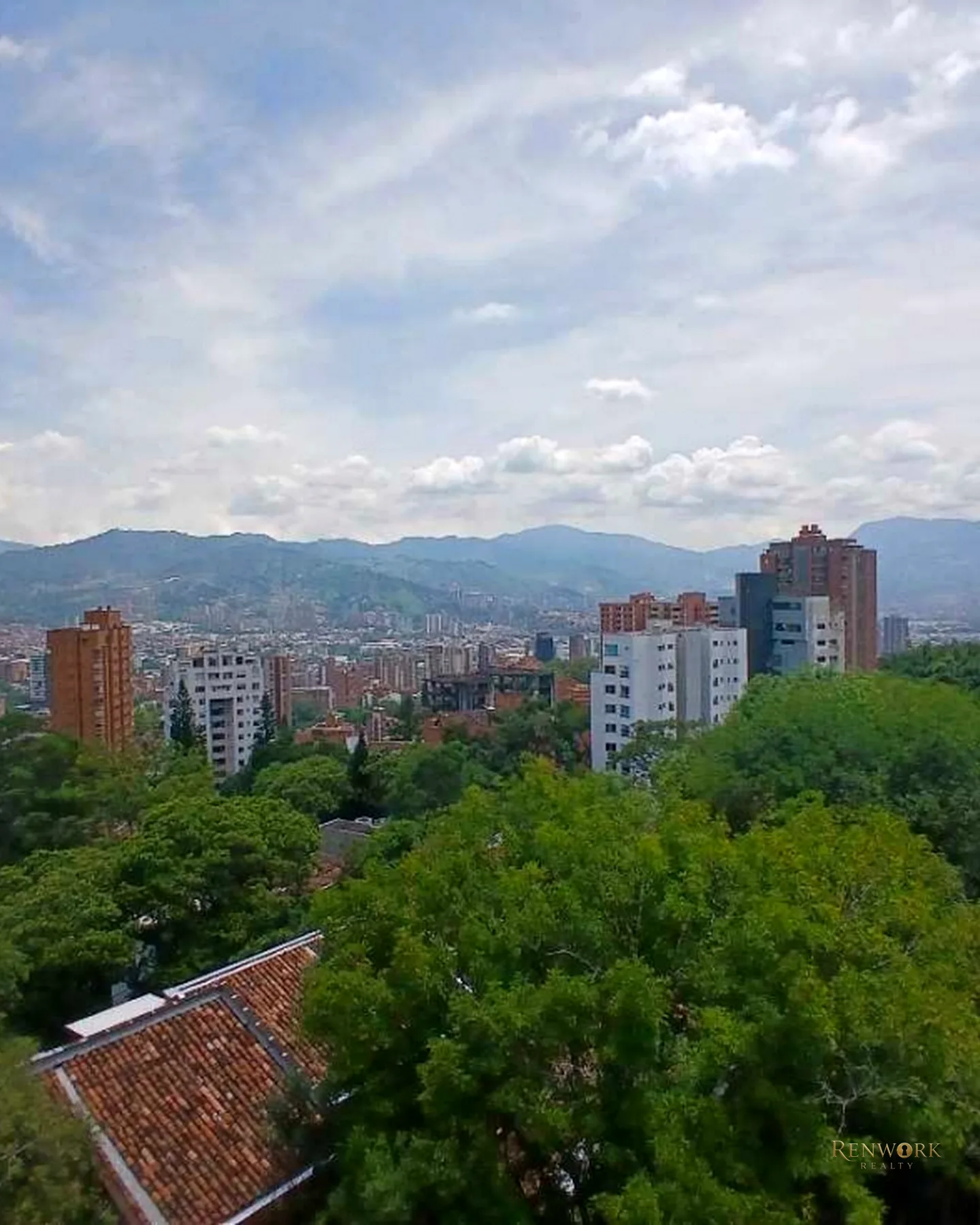 PENTHOUSE DÚPLEX EN VENTA - SAN LUCAS · foto 15