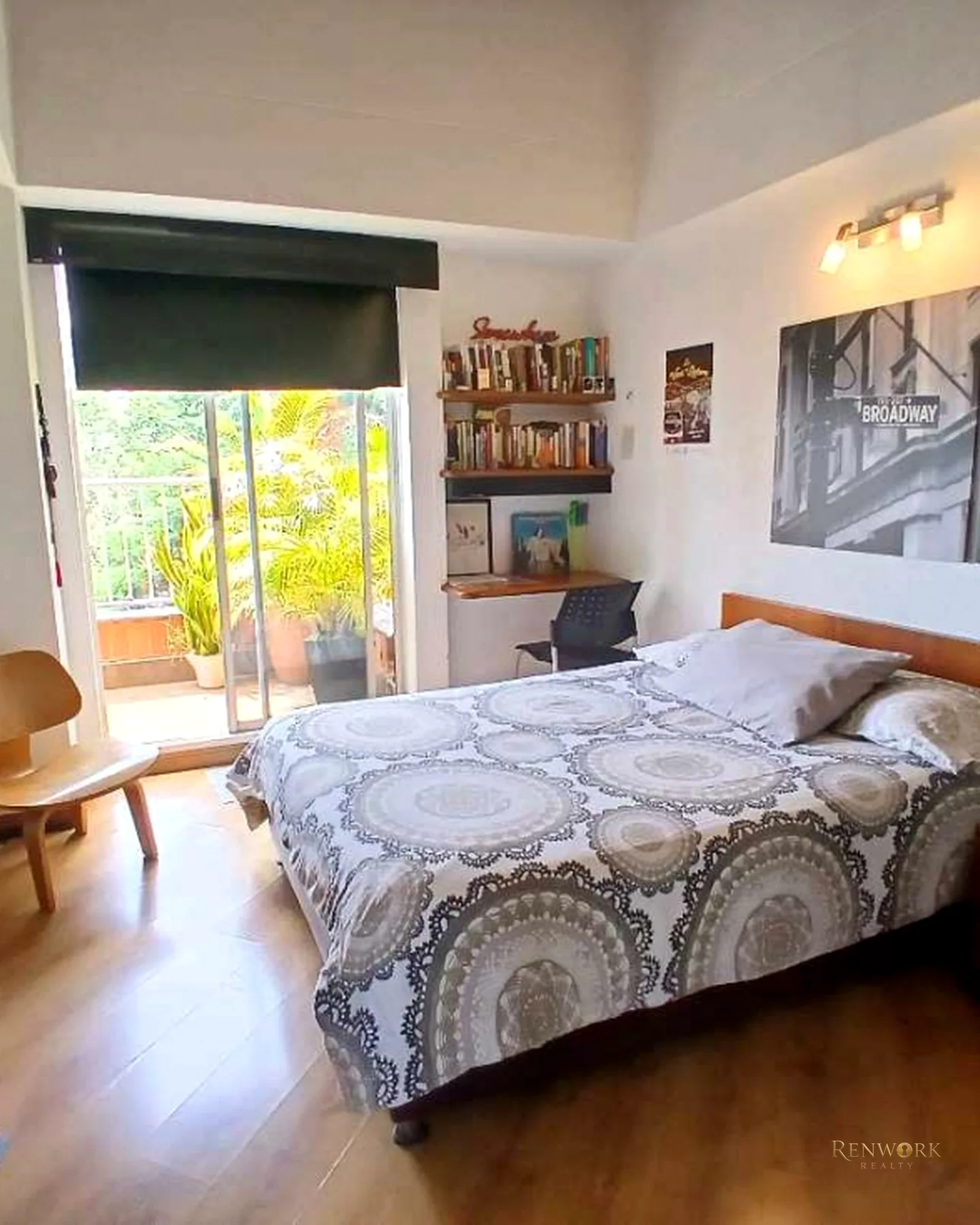 PENTHOUSE DÚPLEX EN VENTA - SAN LUCAS · foto 9