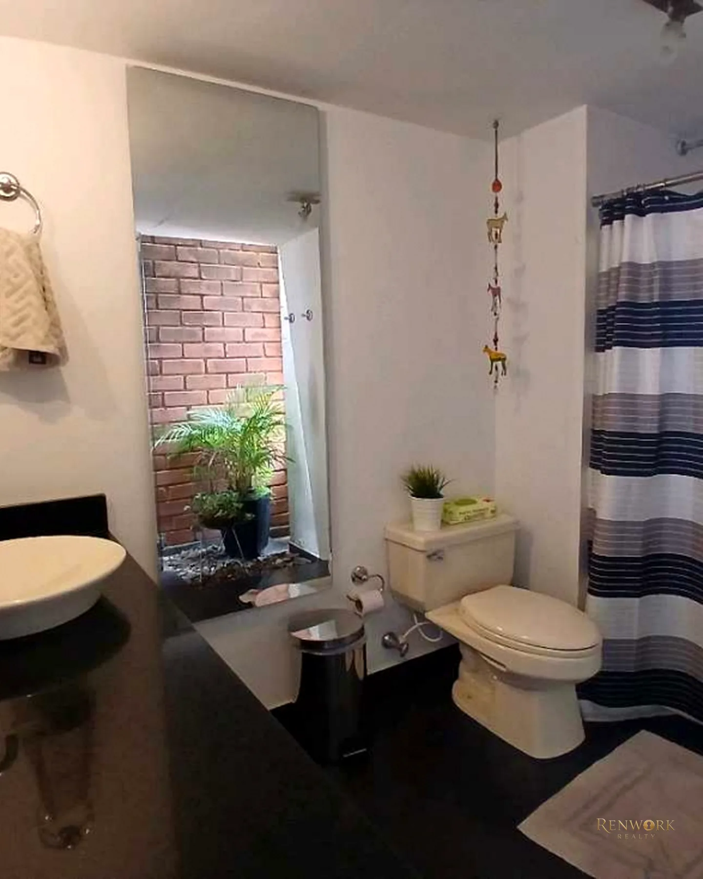 PENTHOUSE DÚPLEX EN VENTA - SAN LUCAS · foto 13