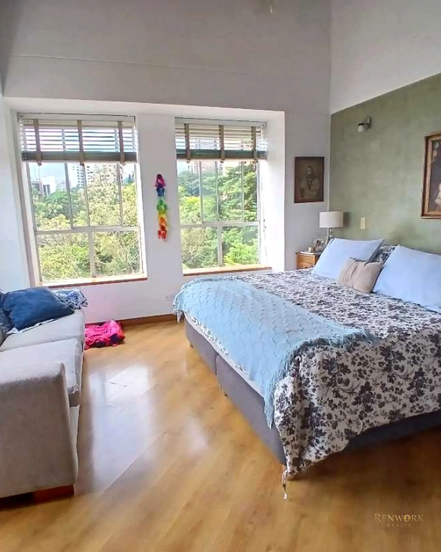 PENTHOUSE DÚPLEX EN VENTA - SAN LUCAS · foto 10