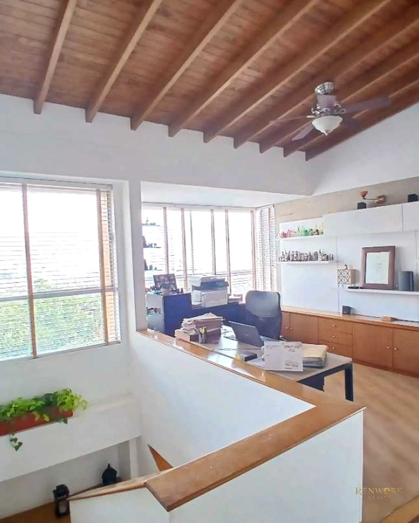 PENTHOUSE DÚPLEX EN VENTA - SAN LUCAS · foto 7