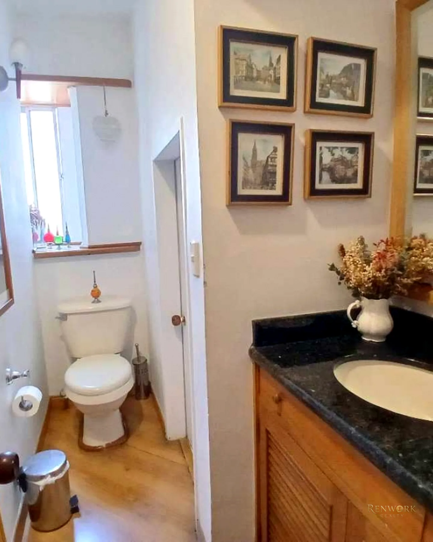 PENTHOUSE DÚPLEX EN VENTA - SAN LUCAS · foto 12