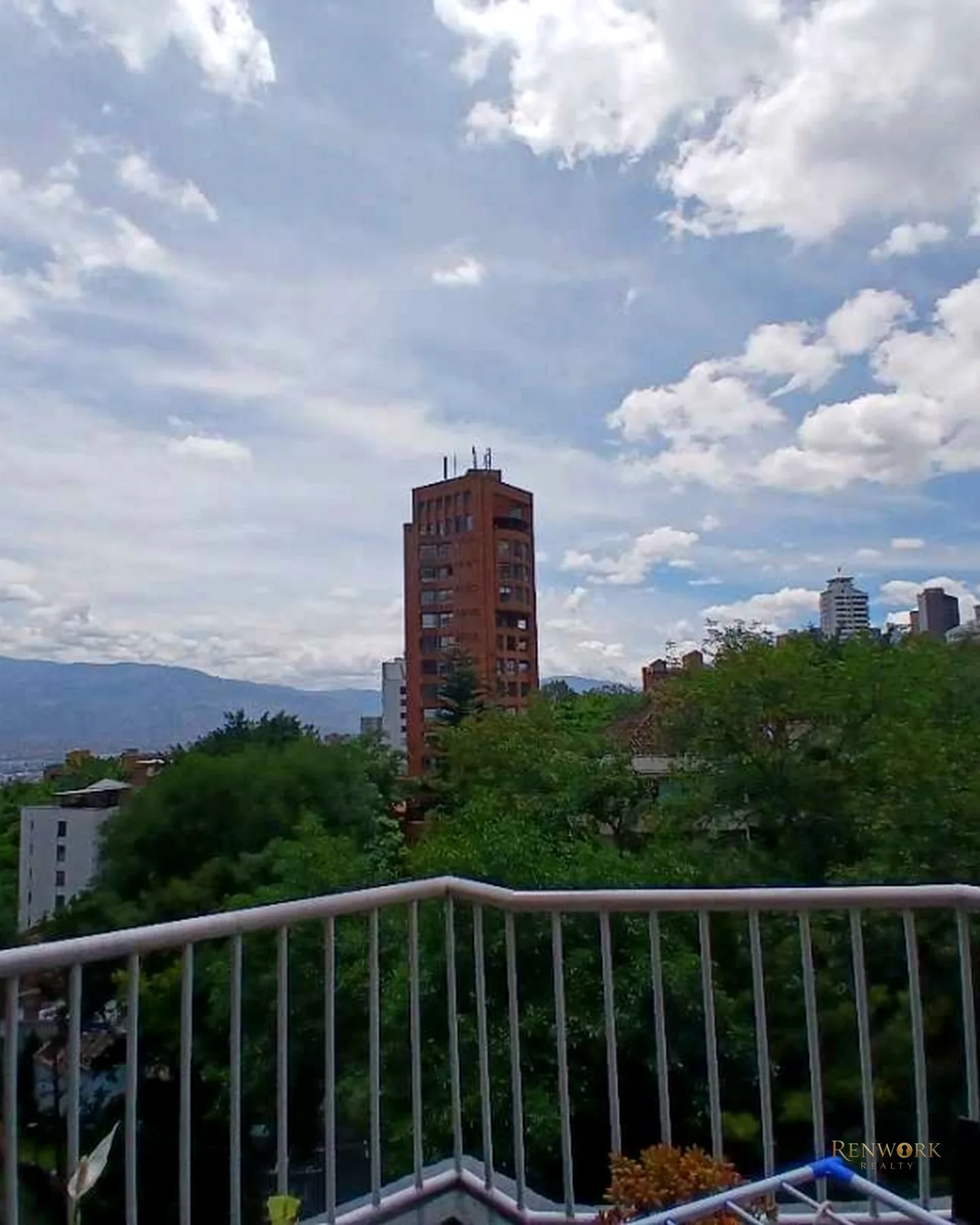 PENTHOUSE DÚPLEX EN VENTA - SAN LUCAS · foto 14