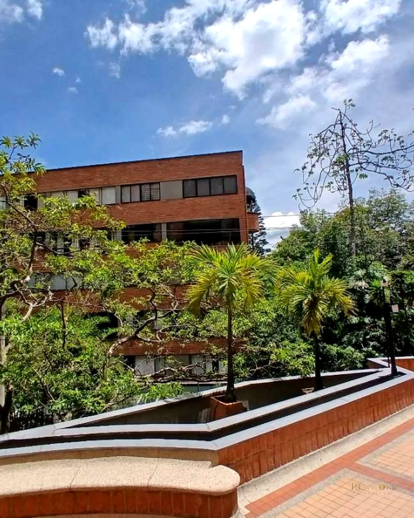 PENTHOUSE DÚPLEX EN VENTA - SAN LUCAS · foto 16