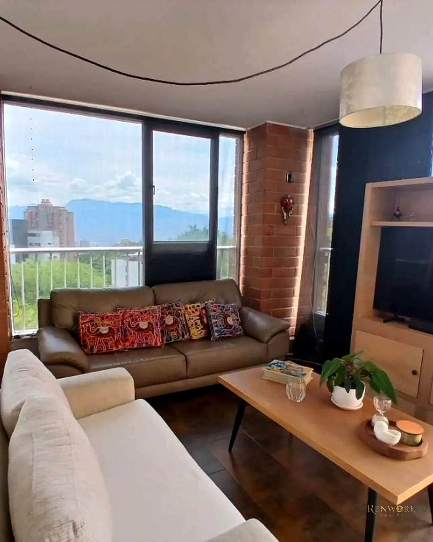 PENTHOUSE DÚPLEX EN VENTA - SAN LUCAS · foto 4