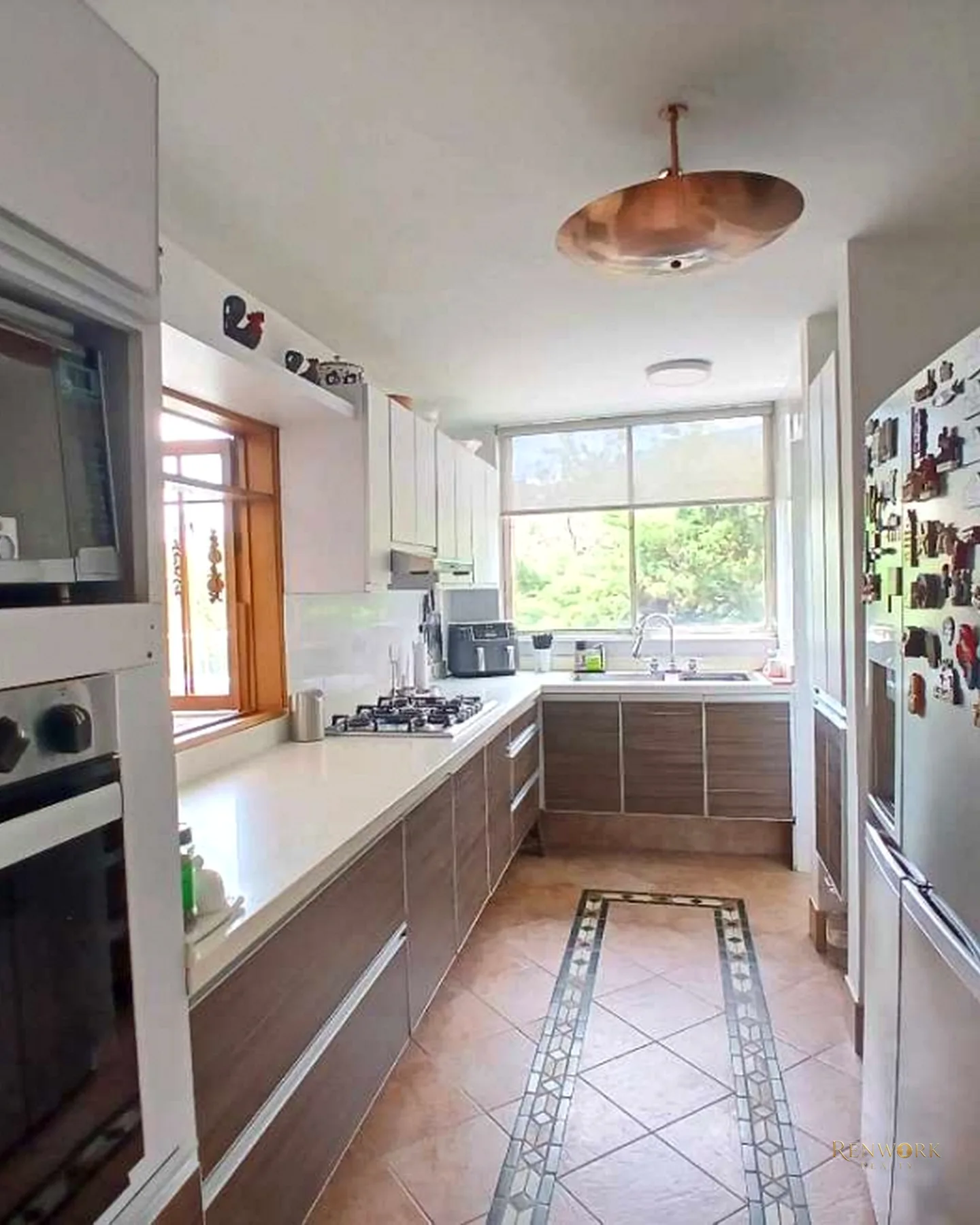 PENTHOUSE DÚPLEX EN VENTA - SAN LUCAS · foto 6