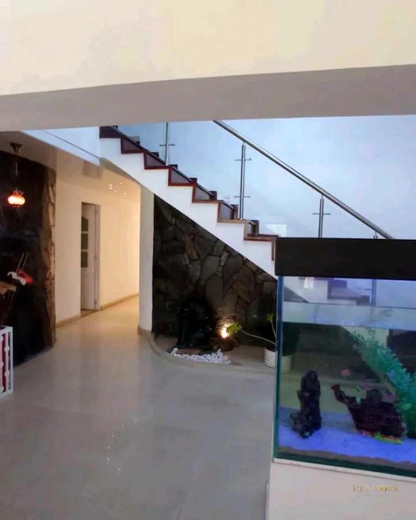 PENTHOUSE DÚPLEX EN VENTA TRANSVERSAL INFERIOR POBLADO · foto 13