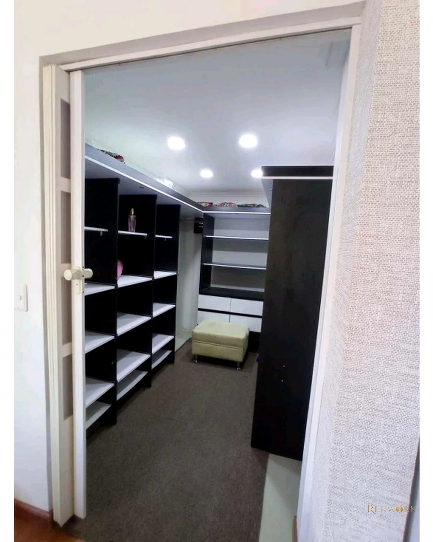PENTHOUSE DÚPLEX EN VENTA TRANSVERSAL INFERIOR POBLADO · foto 23