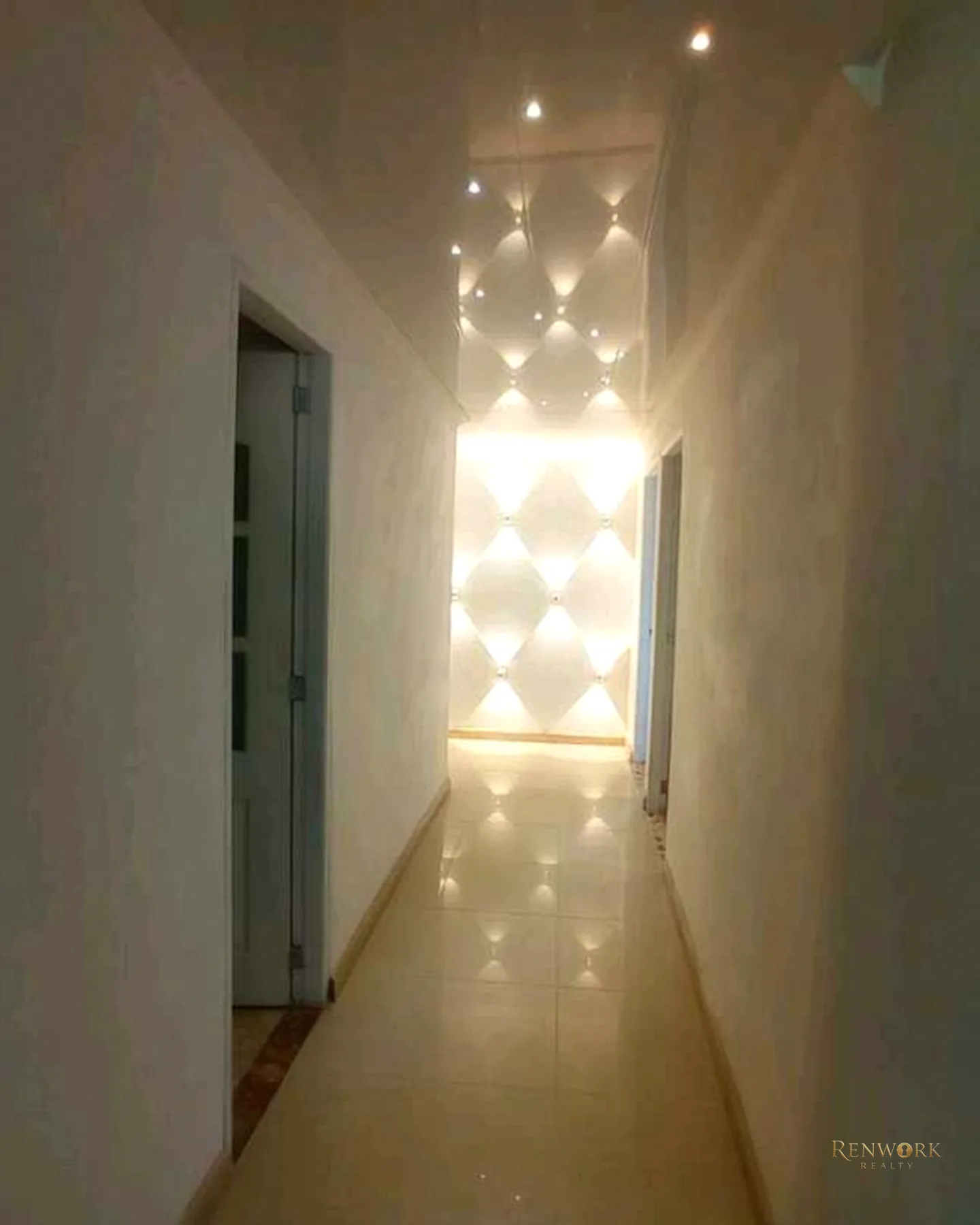 PENTHOUSE DÚPLEX EN VENTA TRANSVERSAL INFERIOR POBLADO · foto 11