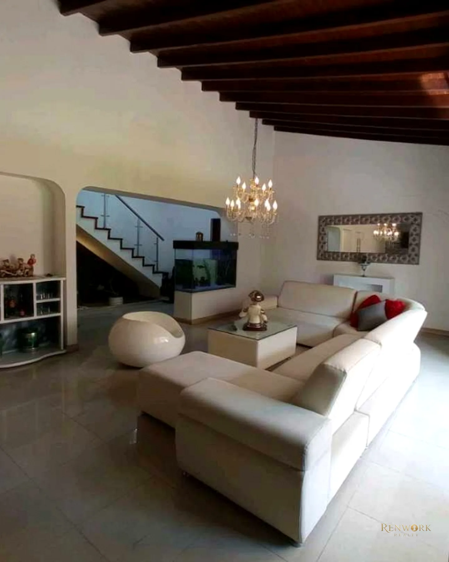 PENTHOUSE DÚPLEX EN VENTA TRANSVERSAL INFERIOR POBLADO · foto 1