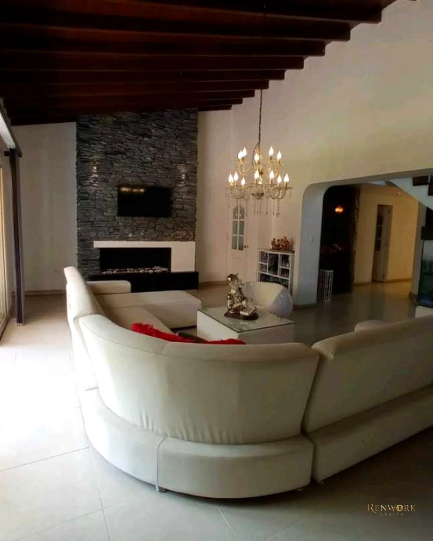 PENTHOUSE DÚPLEX EN VENTA TRANSVERSAL INFERIOR POBLADO · foto 2