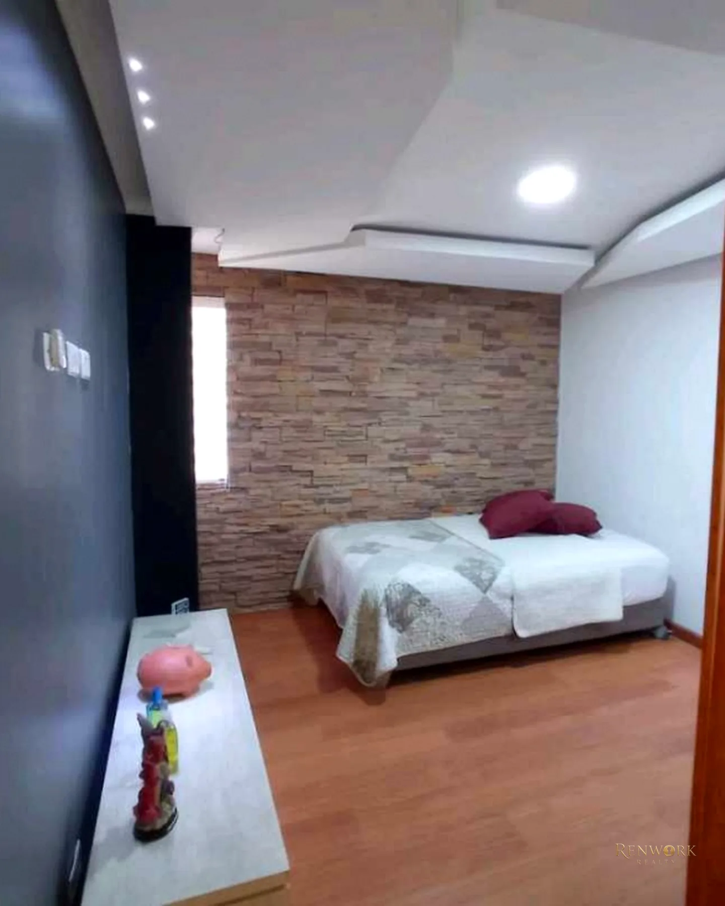 PENTHOUSE DÚPLEX EN VENTA TRANSVERSAL INFERIOR POBLADO · foto 21
