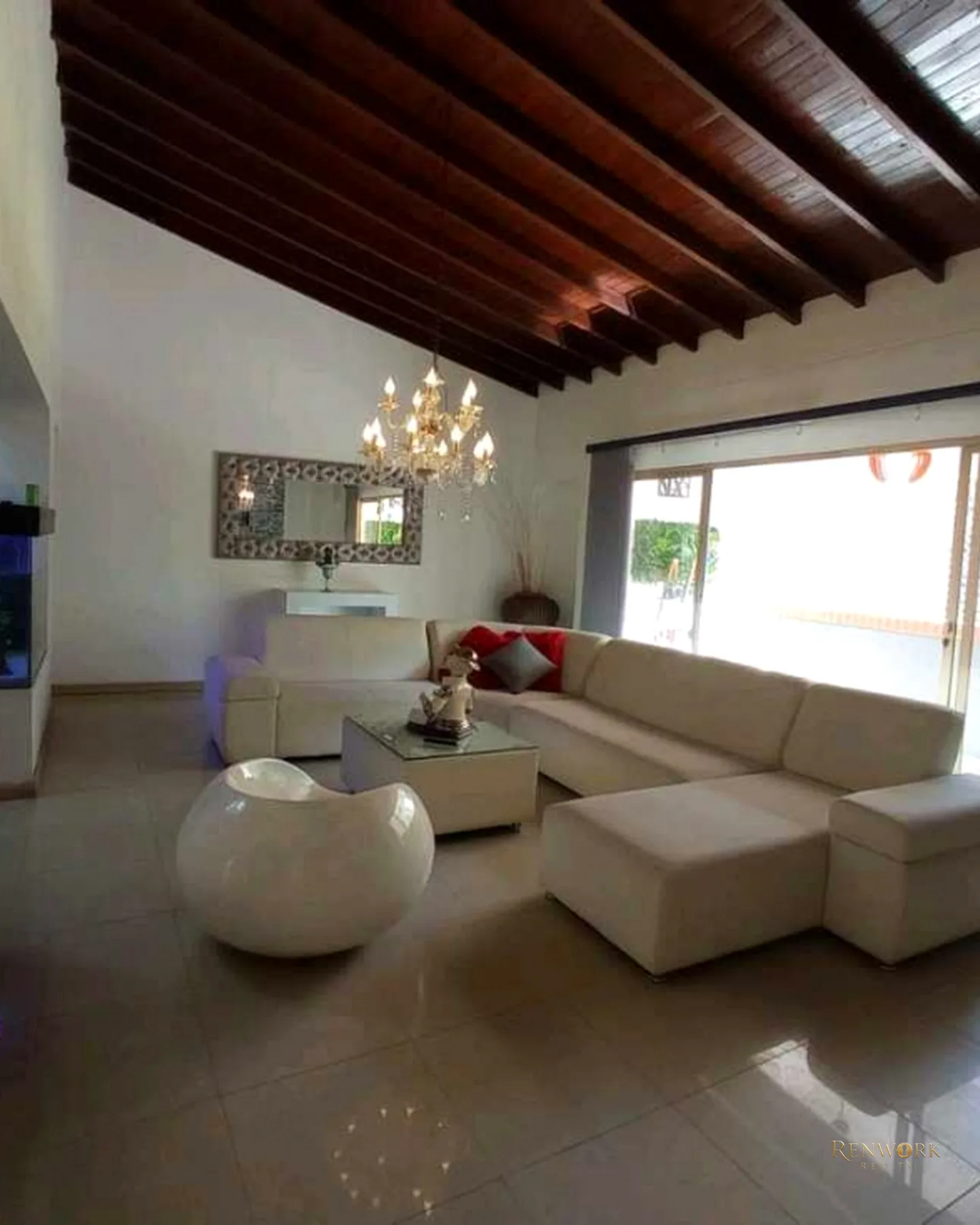 PENTHOUSE DÚPLEX EN VENTA TRANSVERSAL INFERIOR POBLADO · foto 8