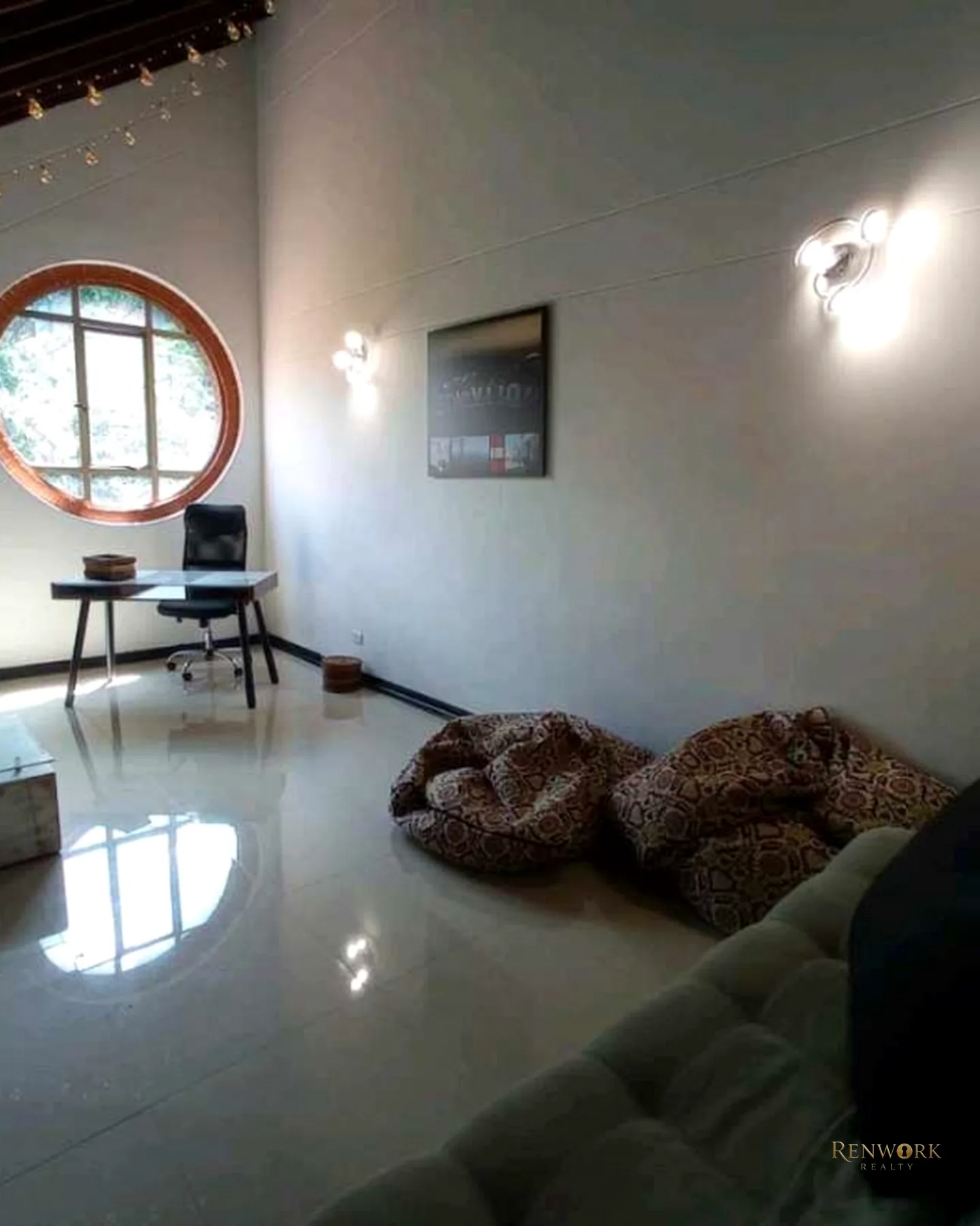PENTHOUSE DÚPLEX EN VENTA TRANSVERSAL INFERIOR POBLADO · foto 17