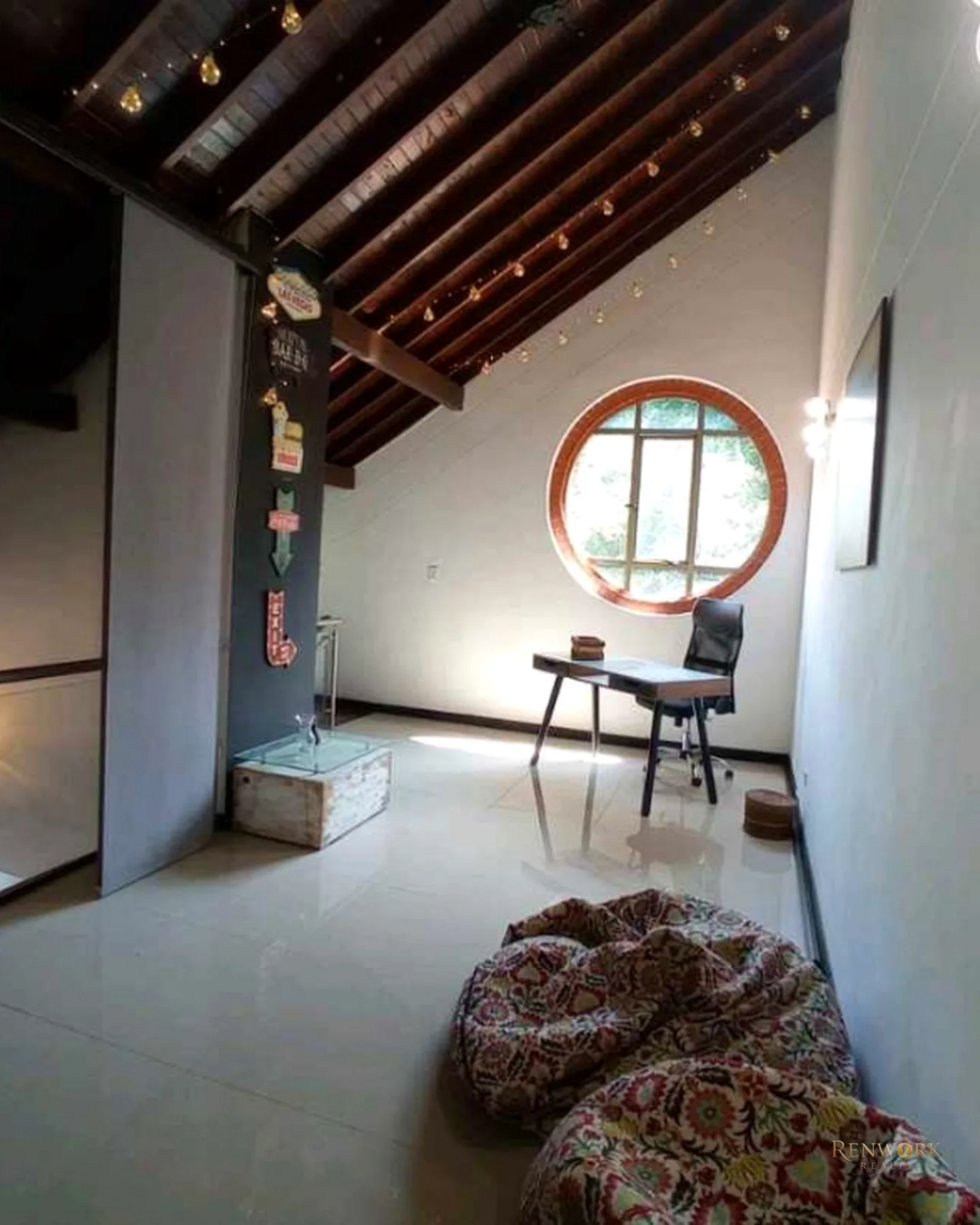 PENTHOUSE DÚPLEX EN VENTA TRANSVERSAL INFERIOR POBLADO · foto 15