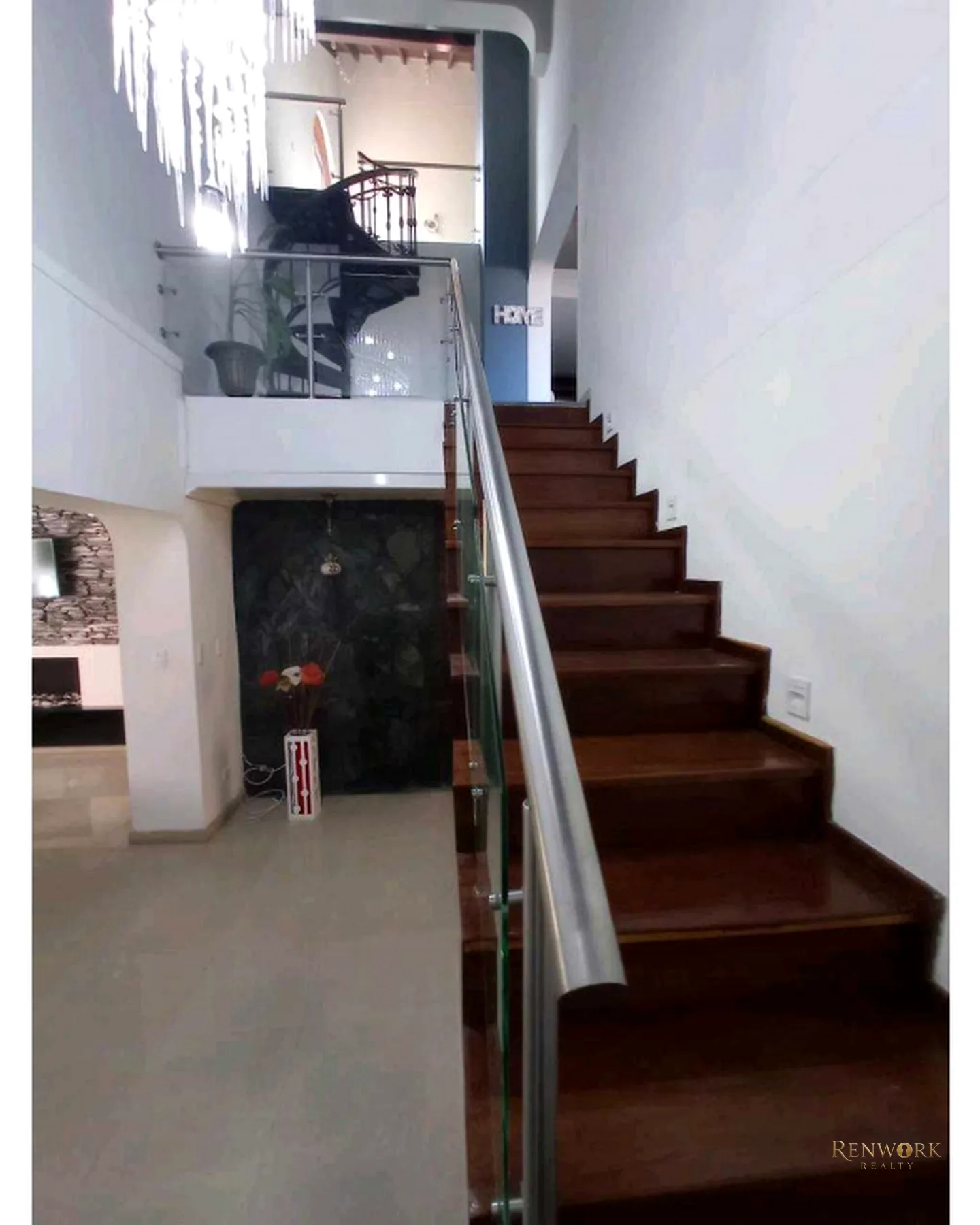 PENTHOUSE DÚPLEX EN VENTA TRANSVERSAL INFERIOR POBLADO · foto 16