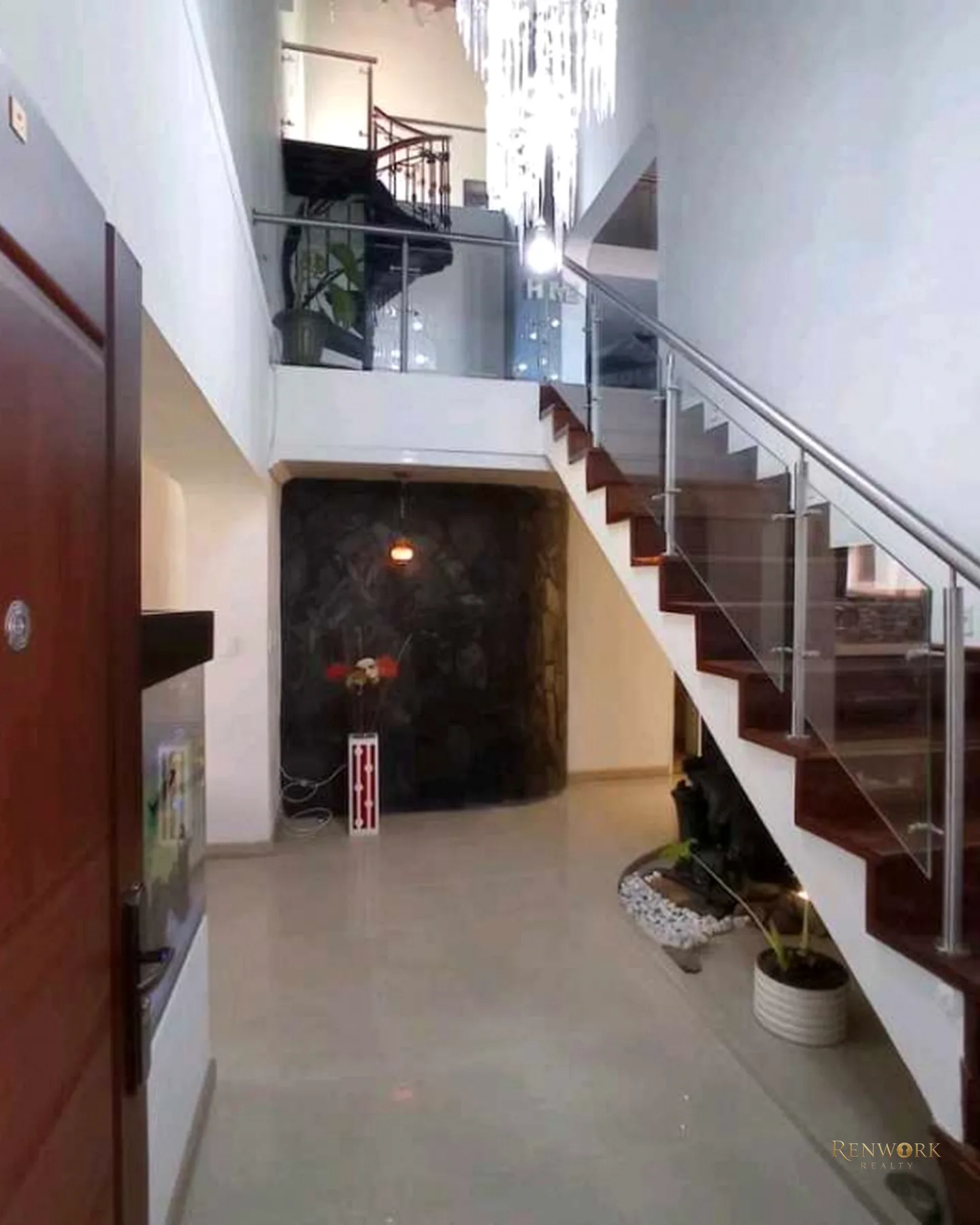 PENTHOUSE DÚPLEX EN VENTA TRANSVERSAL INFERIOR POBLADO · foto 18