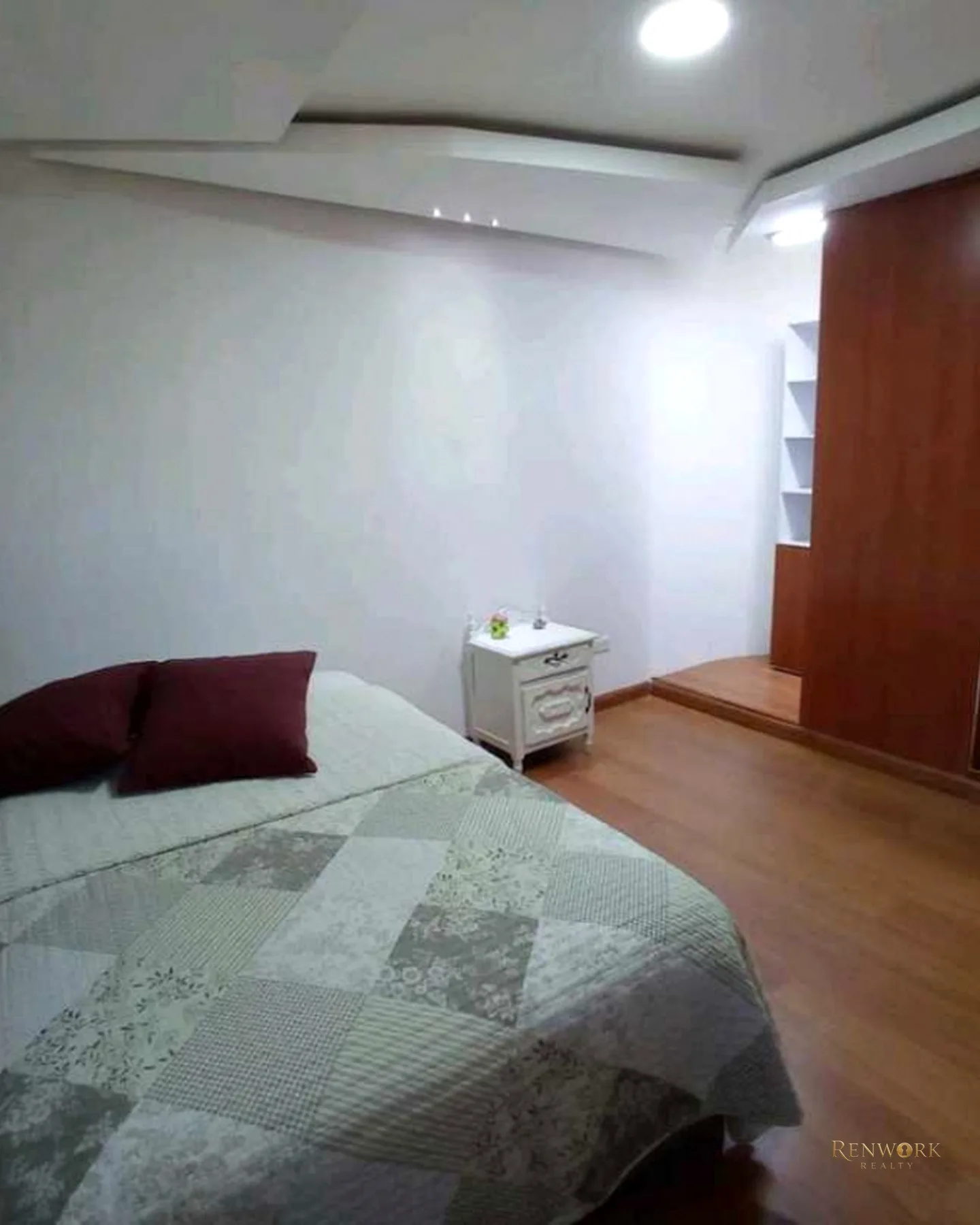 PENTHOUSE DÚPLEX EN VENTA TRANSVERSAL INFERIOR POBLADO · foto 20