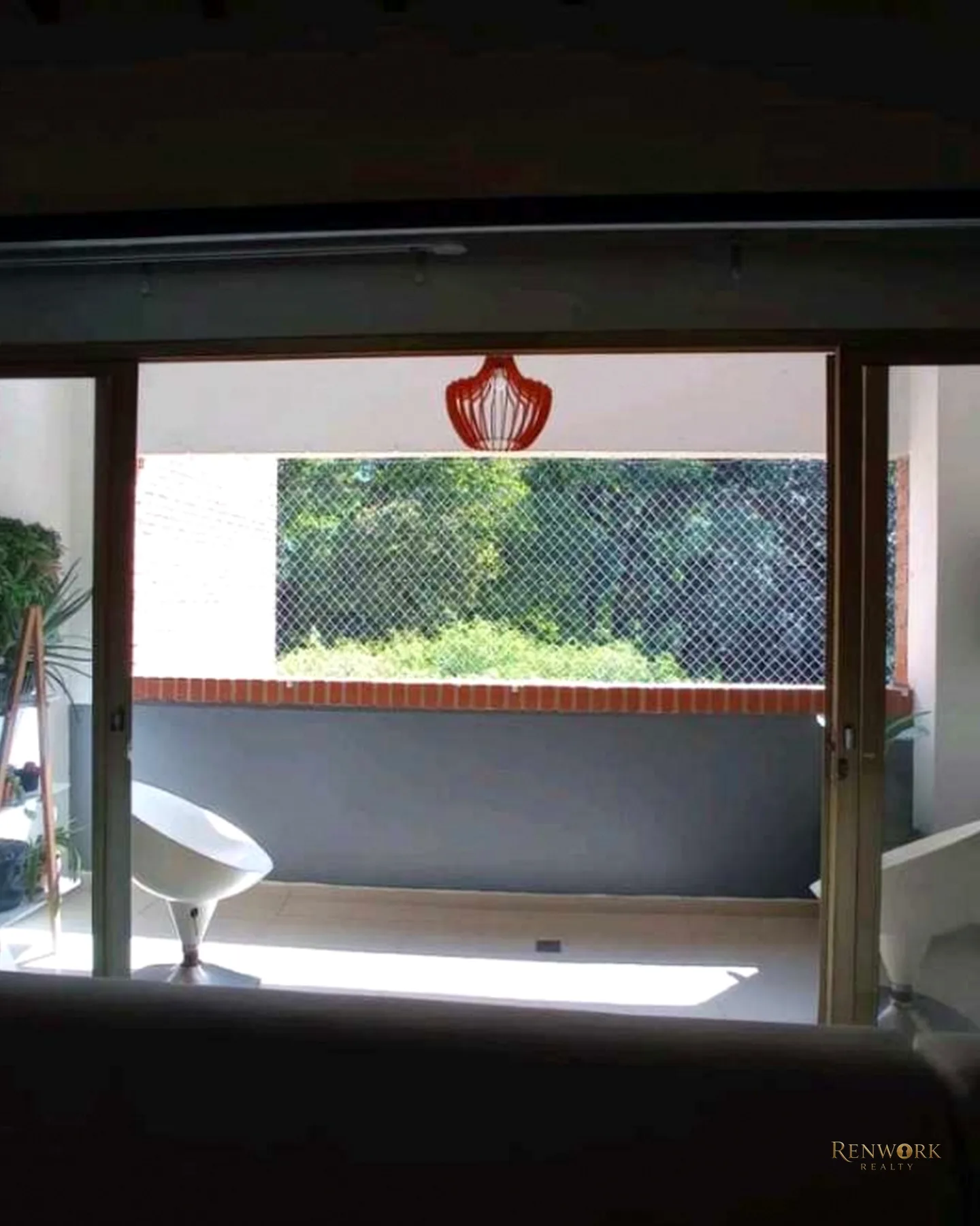PENTHOUSE DÚPLEX EN VENTA TRANSVERSAL INFERIOR POBLADO · foto 12