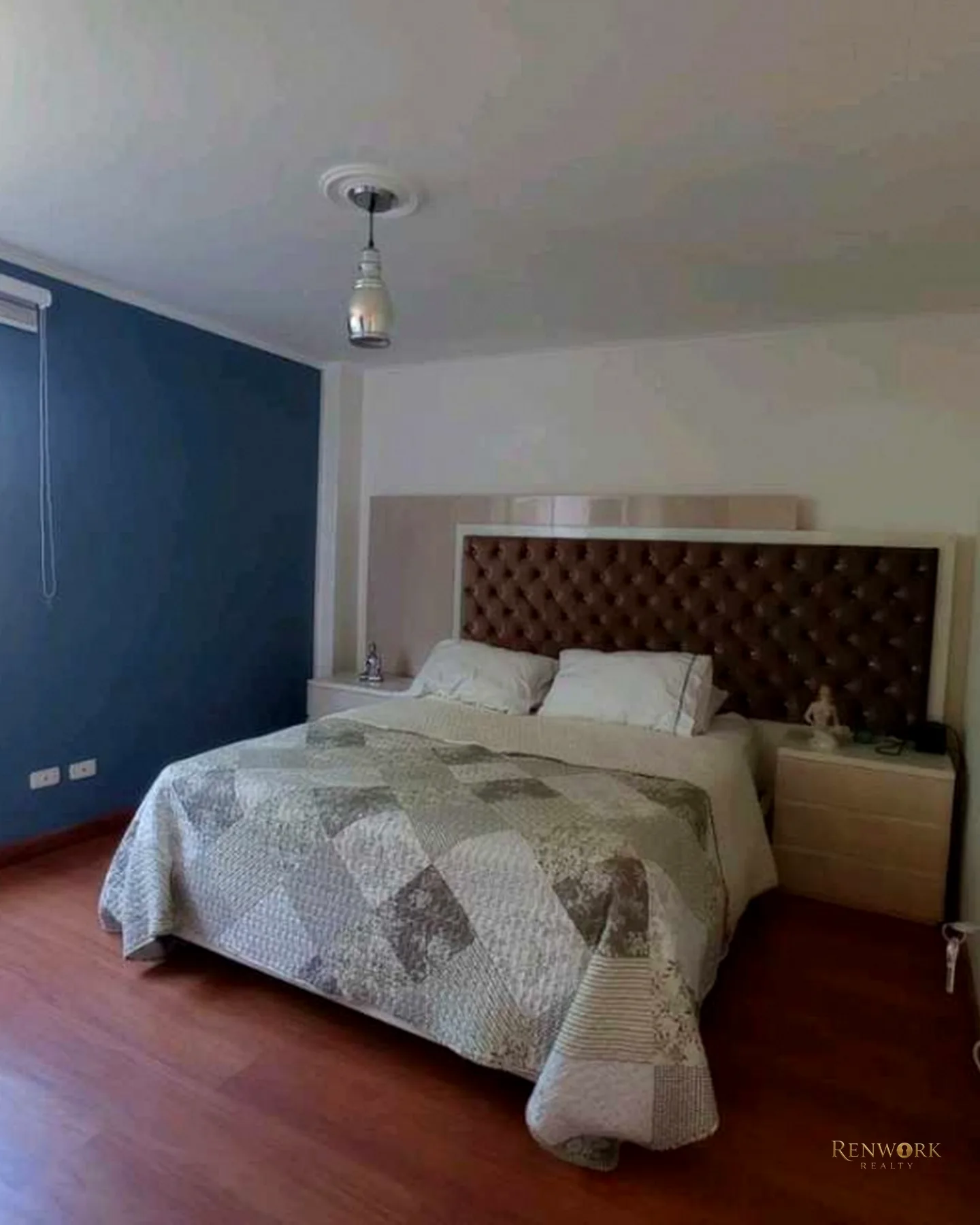 PENTHOUSE DÚPLEX EN VENTA TRANSVERSAL INFERIOR POBLADO · foto 19