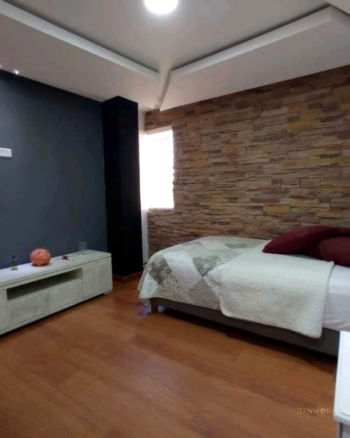 PENTHOUSE DÚPLEX EN VENTA TRANSVERSAL INFERIOR POBLADO · foto 14