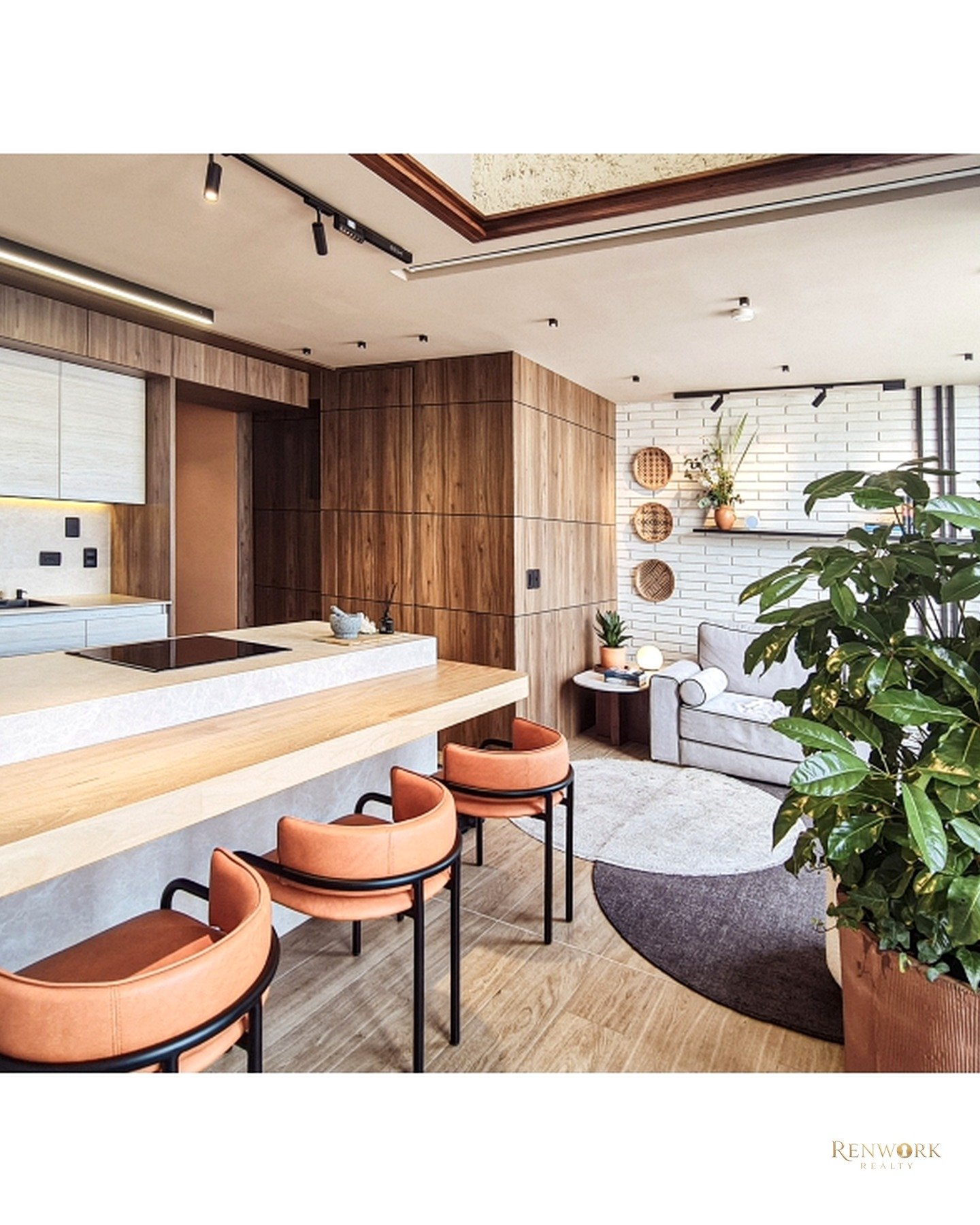 PENTHOUSE DÚPLEX EXCLUSIVO EN CIUDAD DEL RÍO -AMOBLADO · foto 2