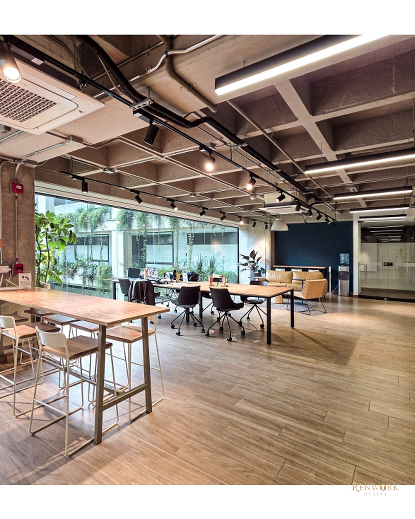 PENTHOUSE DÚPLEX EXCLUSIVO EN CIUDAD DEL RÍO -AMOBLADO · foto 23