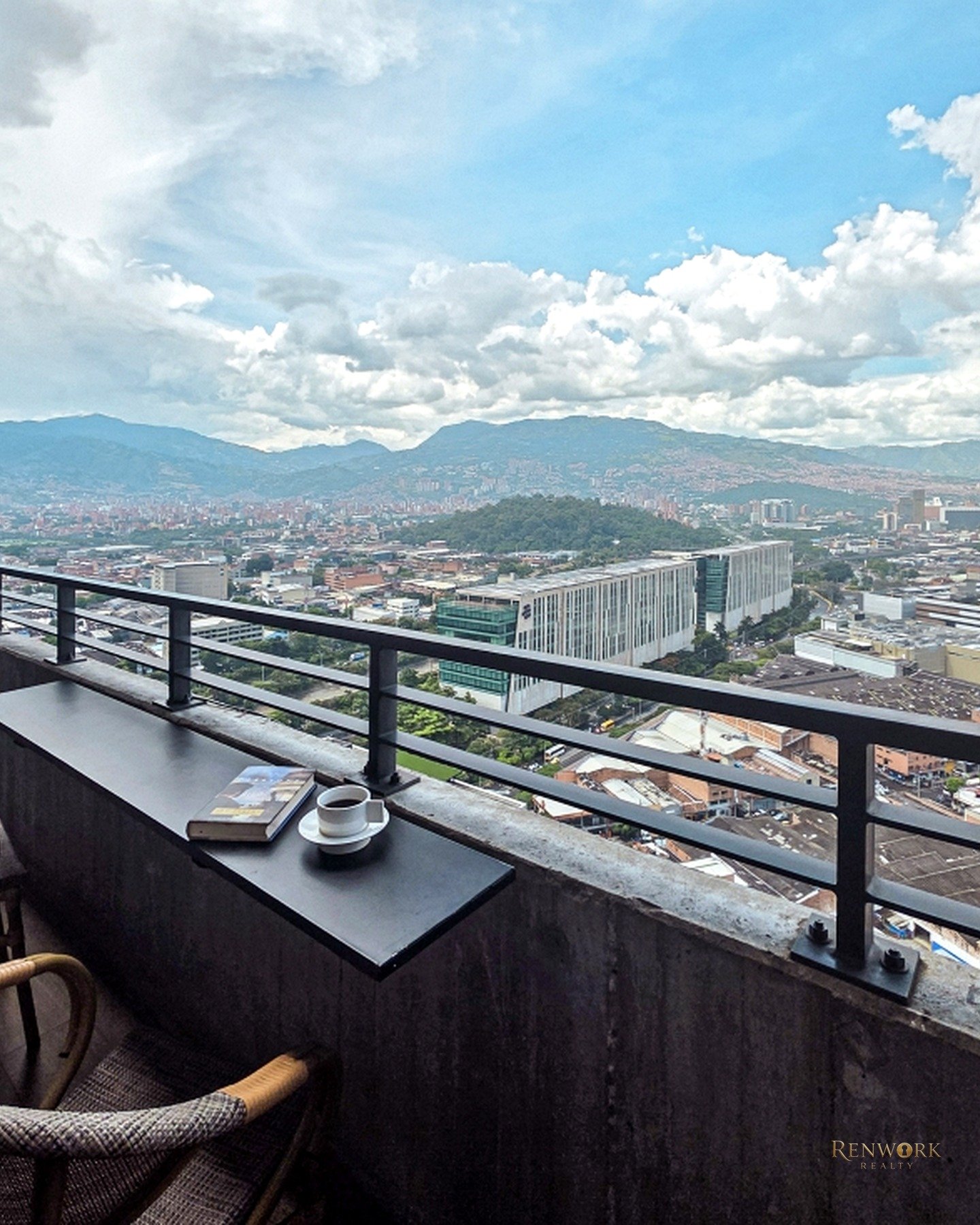 PENTHOUSE DÚPLEX EXCLUSIVO EN CIUDAD DEL RÍO -AMOBLADO · foto 12