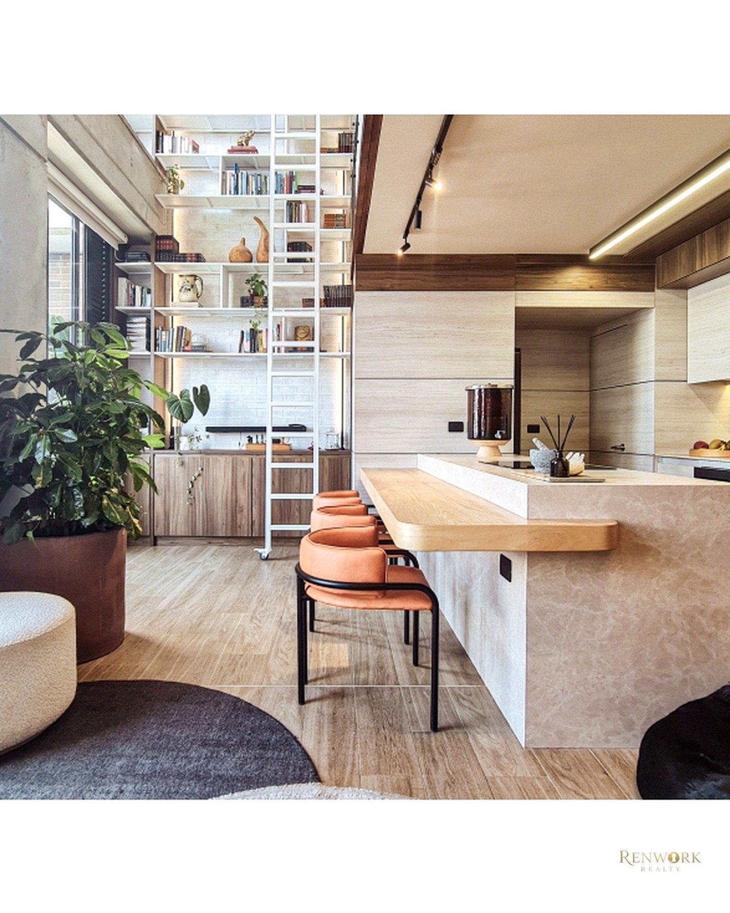 PENTHOUSE DÚPLEX EXCLUSIVO EN CIUDAD DEL RÍO -AMOBLADO · foto 4