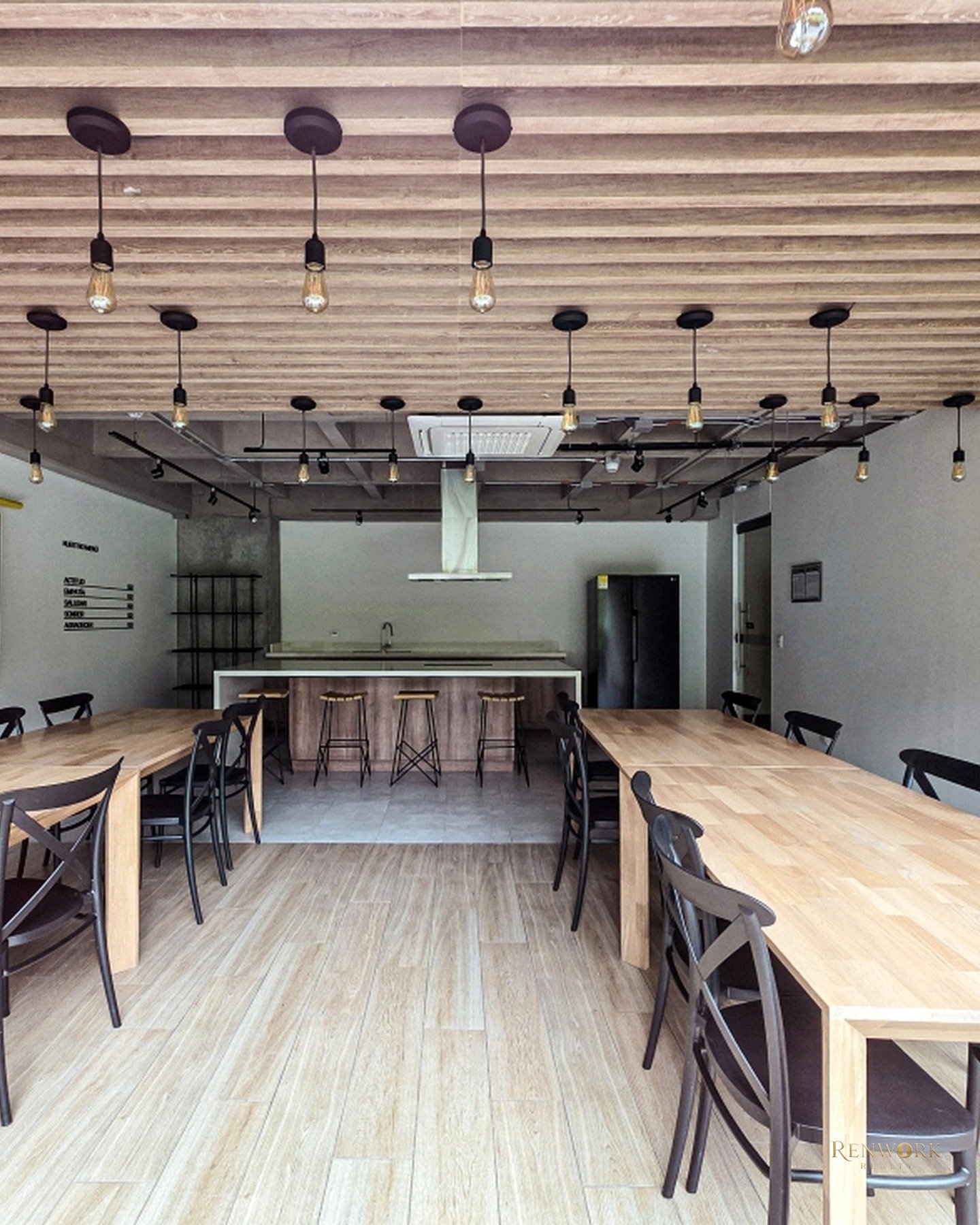 PENTHOUSE DÚPLEX EXCLUSIVO EN CIUDAD DEL RÍO -AMOBLADO · foto 17