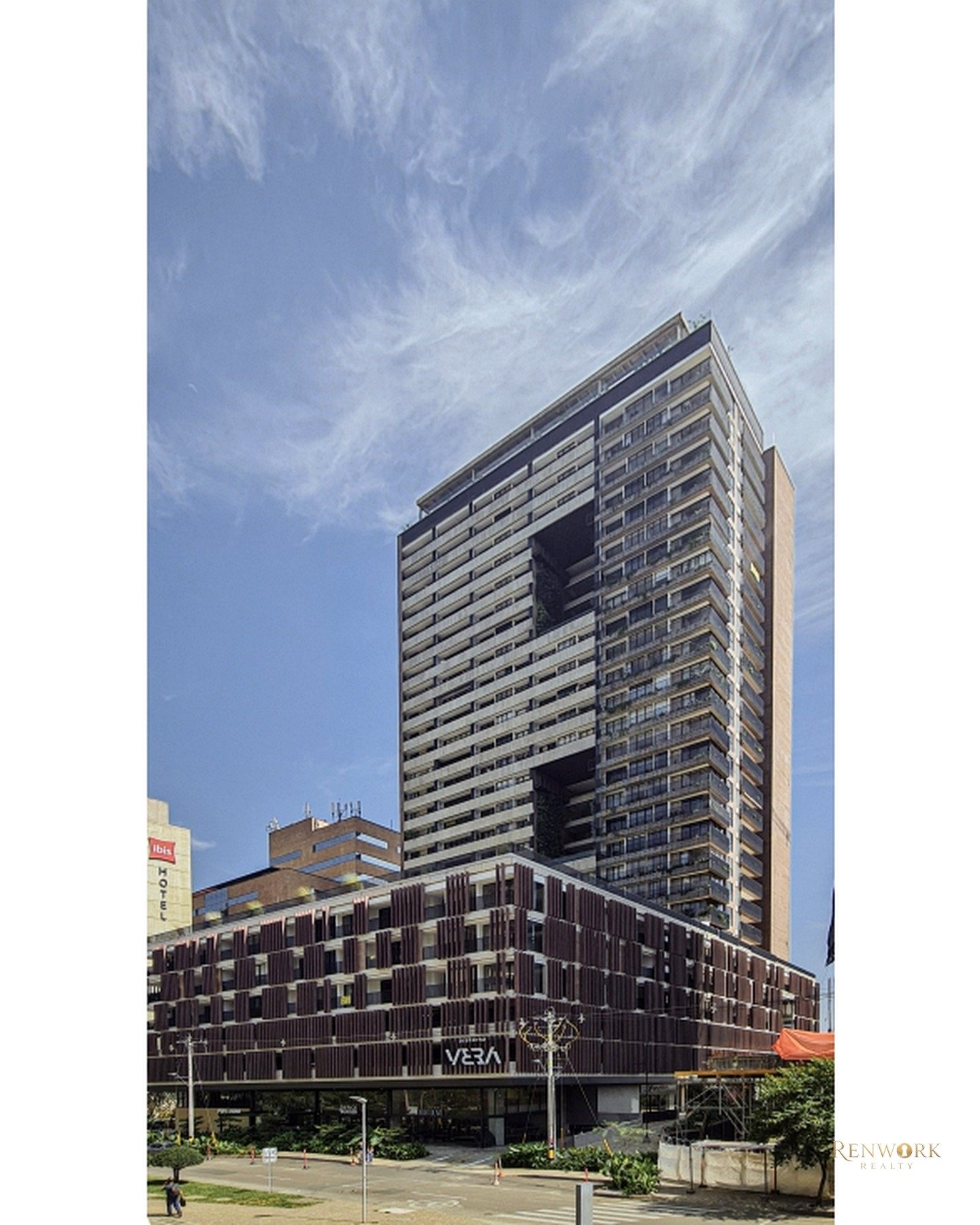 PENTHOUSE DÚPLEX EXCLUSIVO EN CIUDAD DEL RÍO -AMOBLADO · foto 14