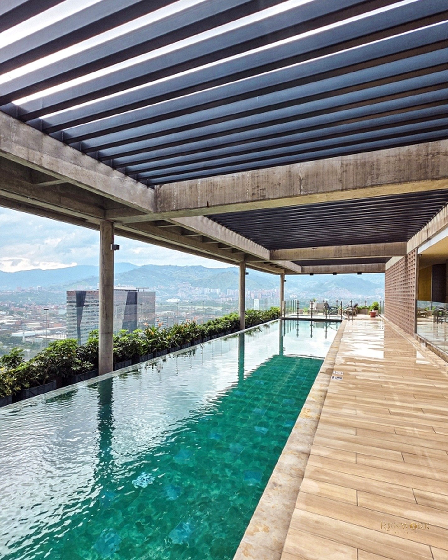 PENTHOUSE DÚPLEX EXCLUSIVO EN CIUDAD DEL RÍO -AMOBLADO · foto 20
